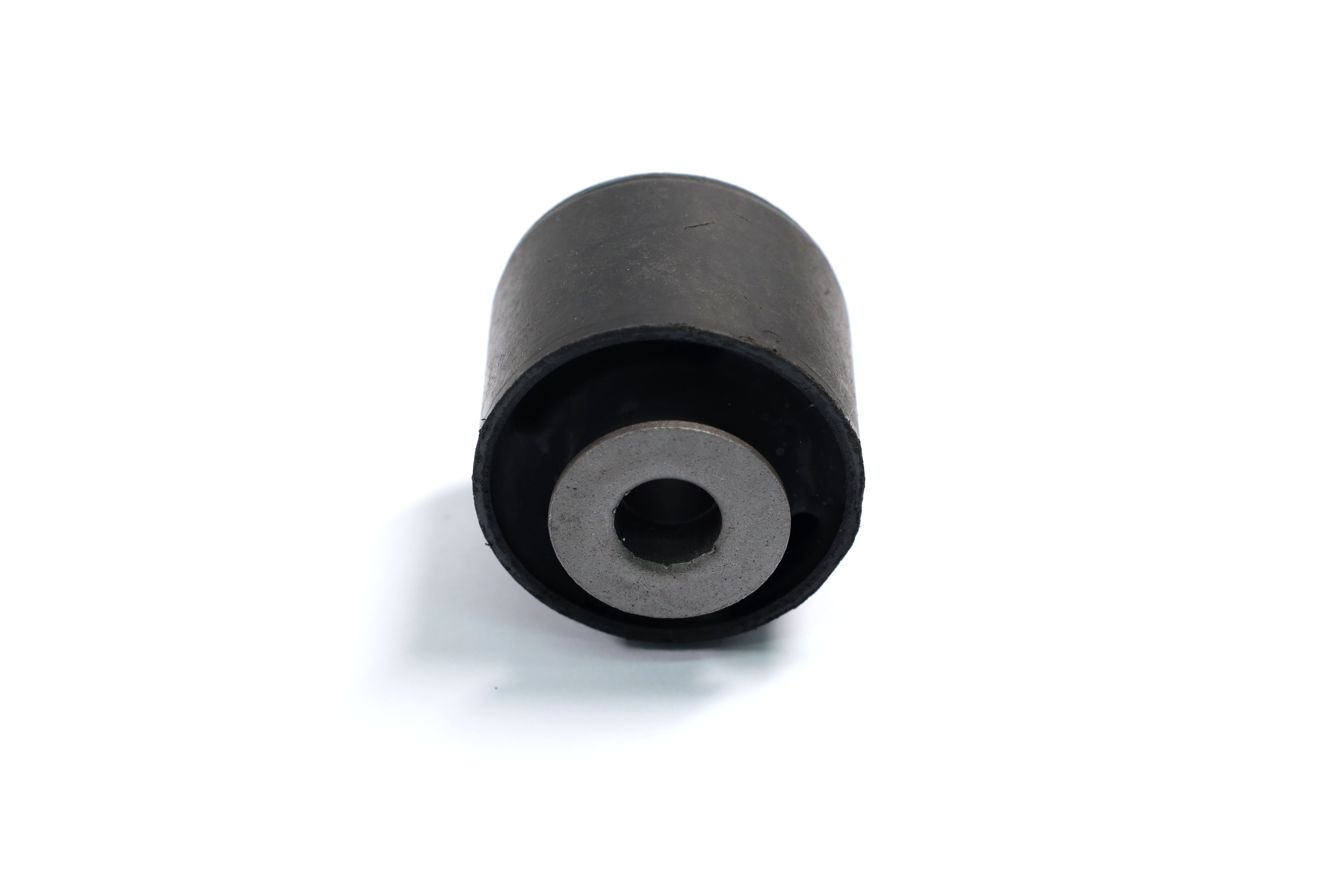 Зображення 11