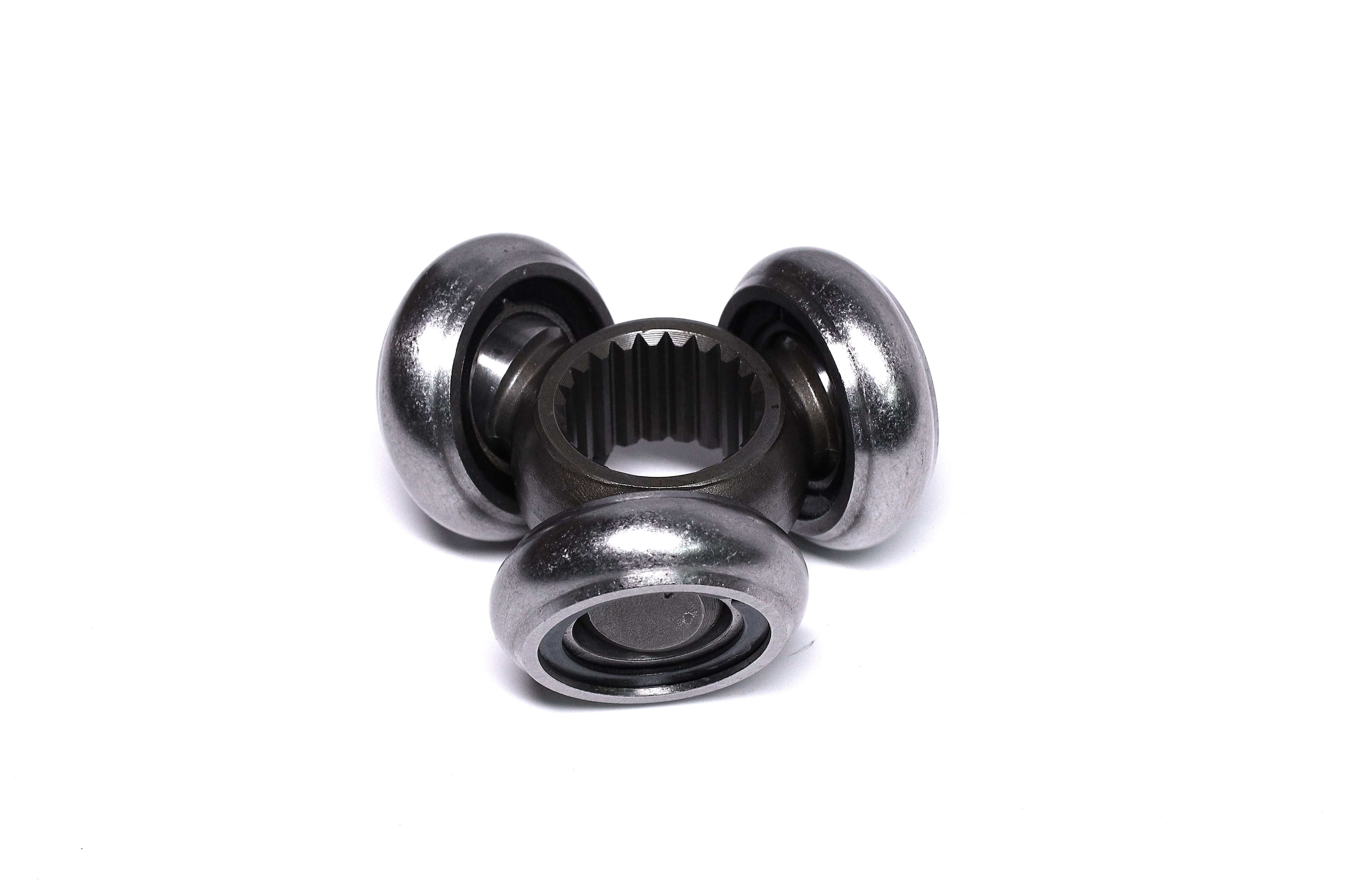 Зображення 1