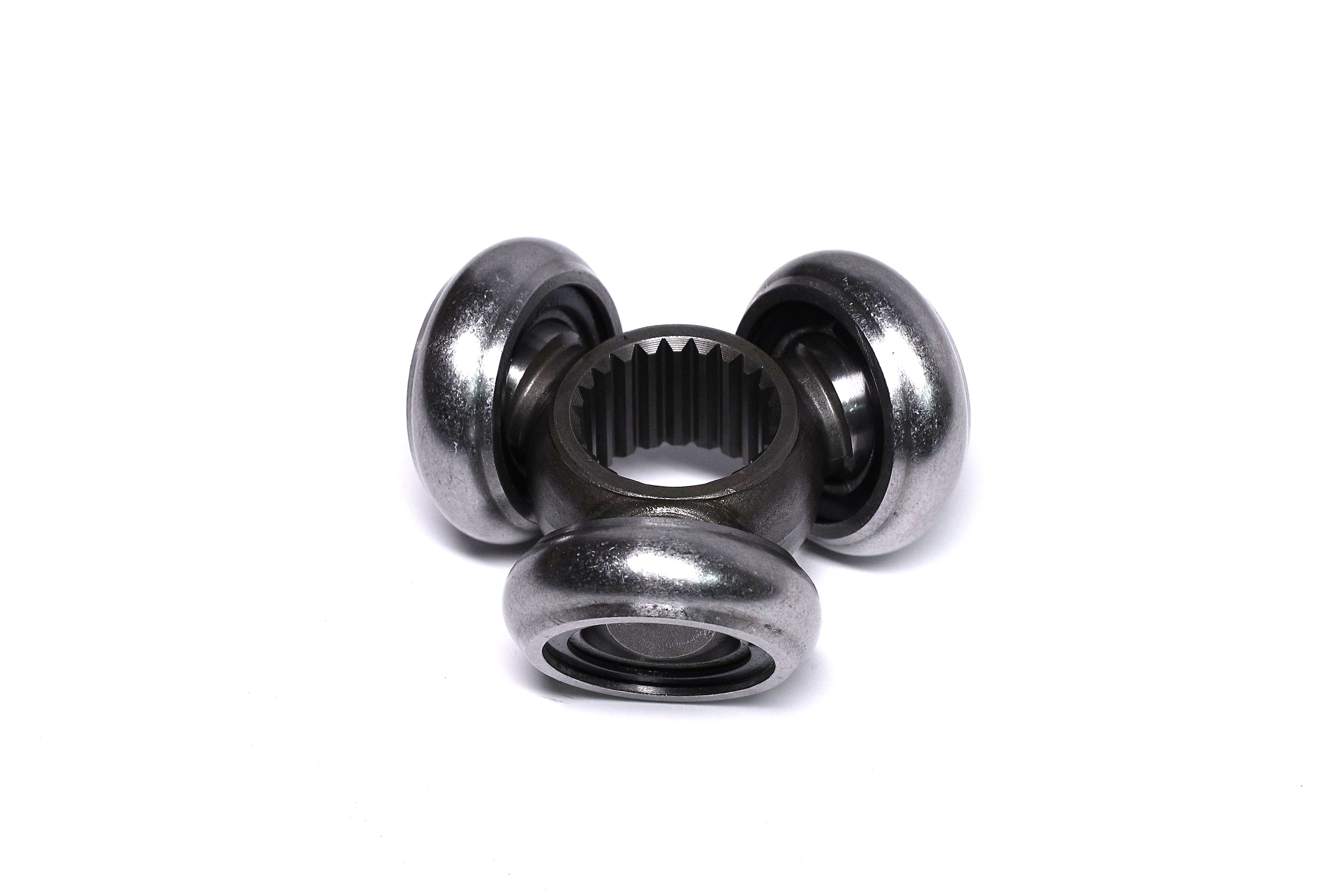 Зображення 5