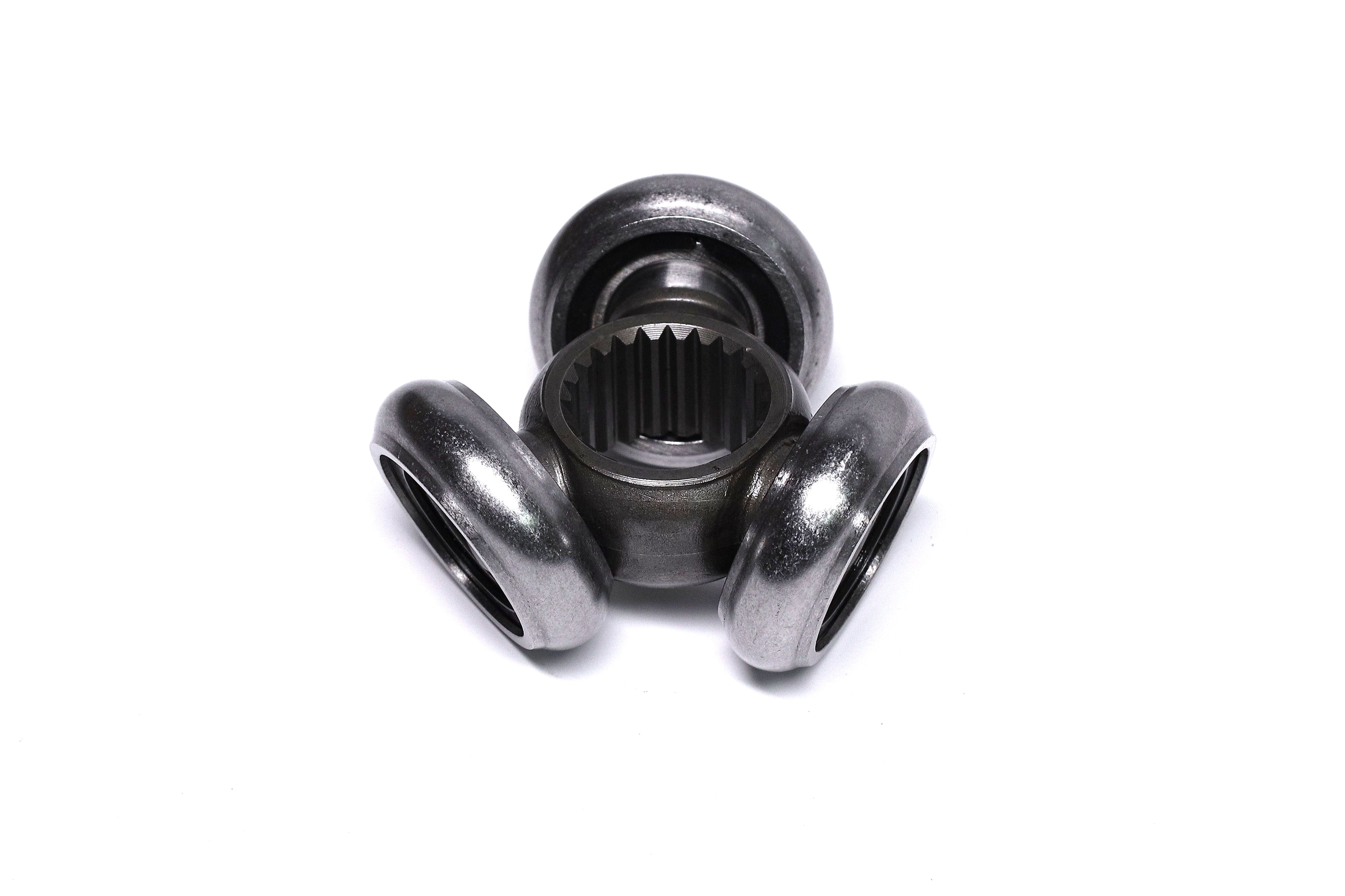 Зображення 2