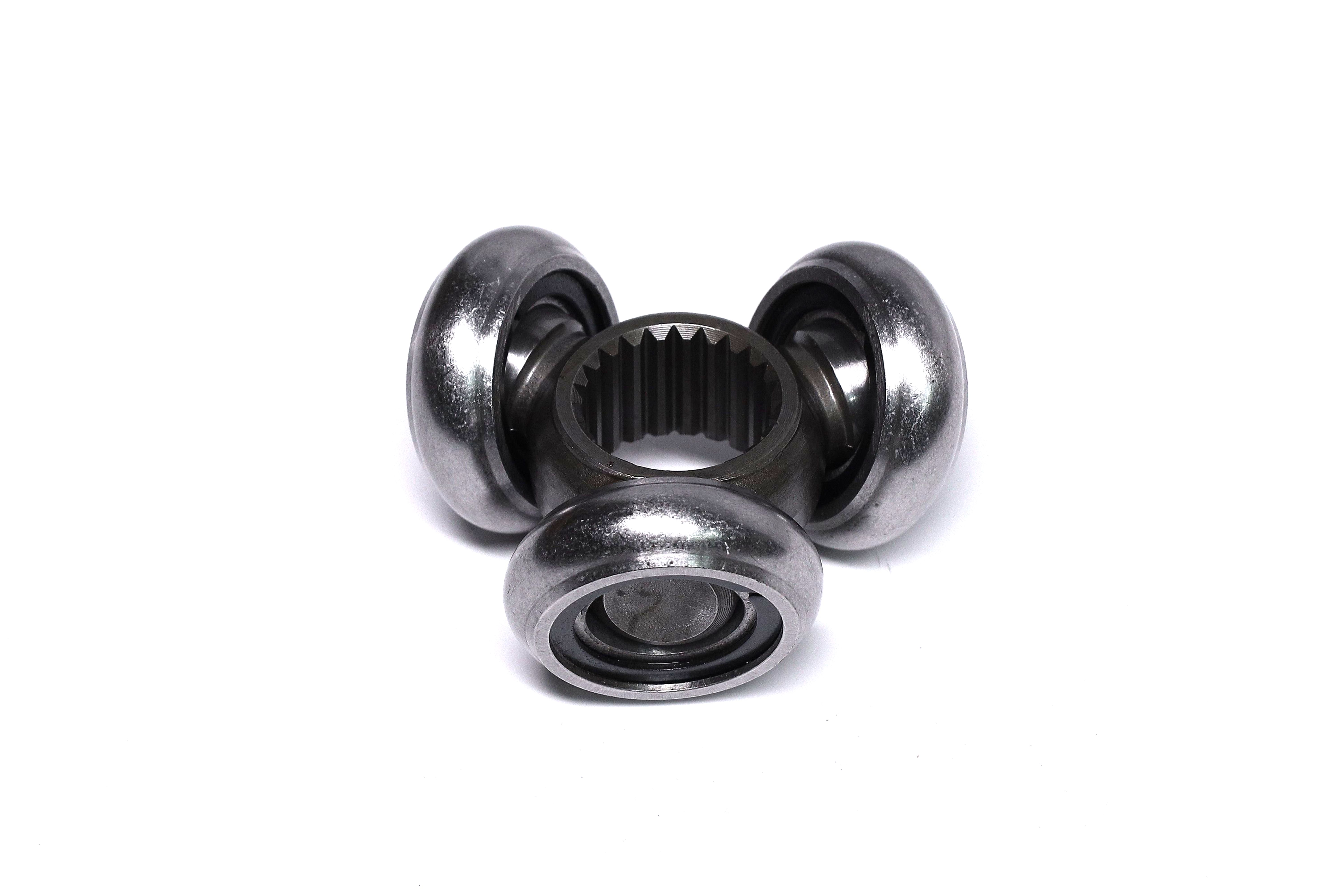 Зображення 3