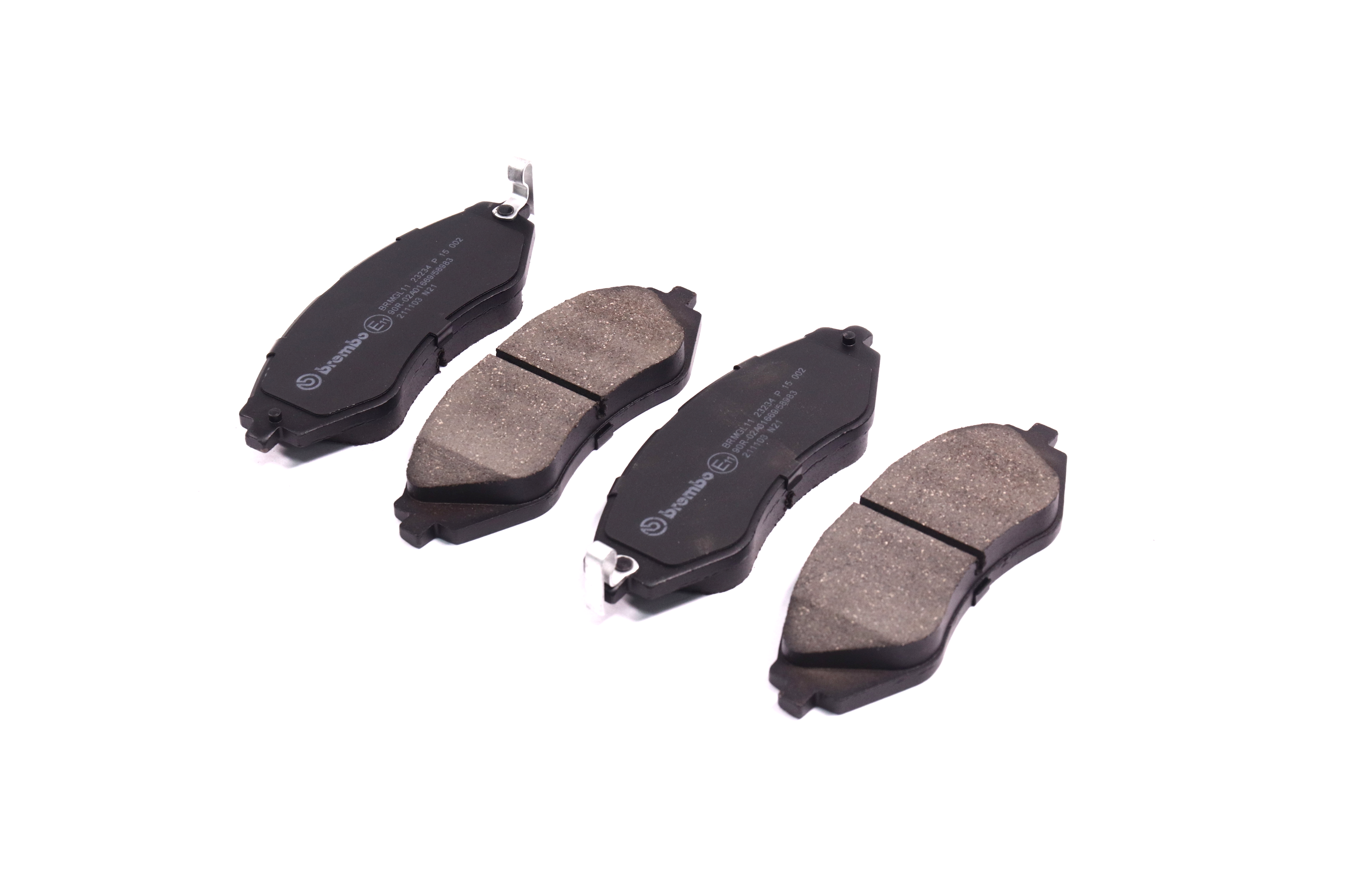 Зображення 1