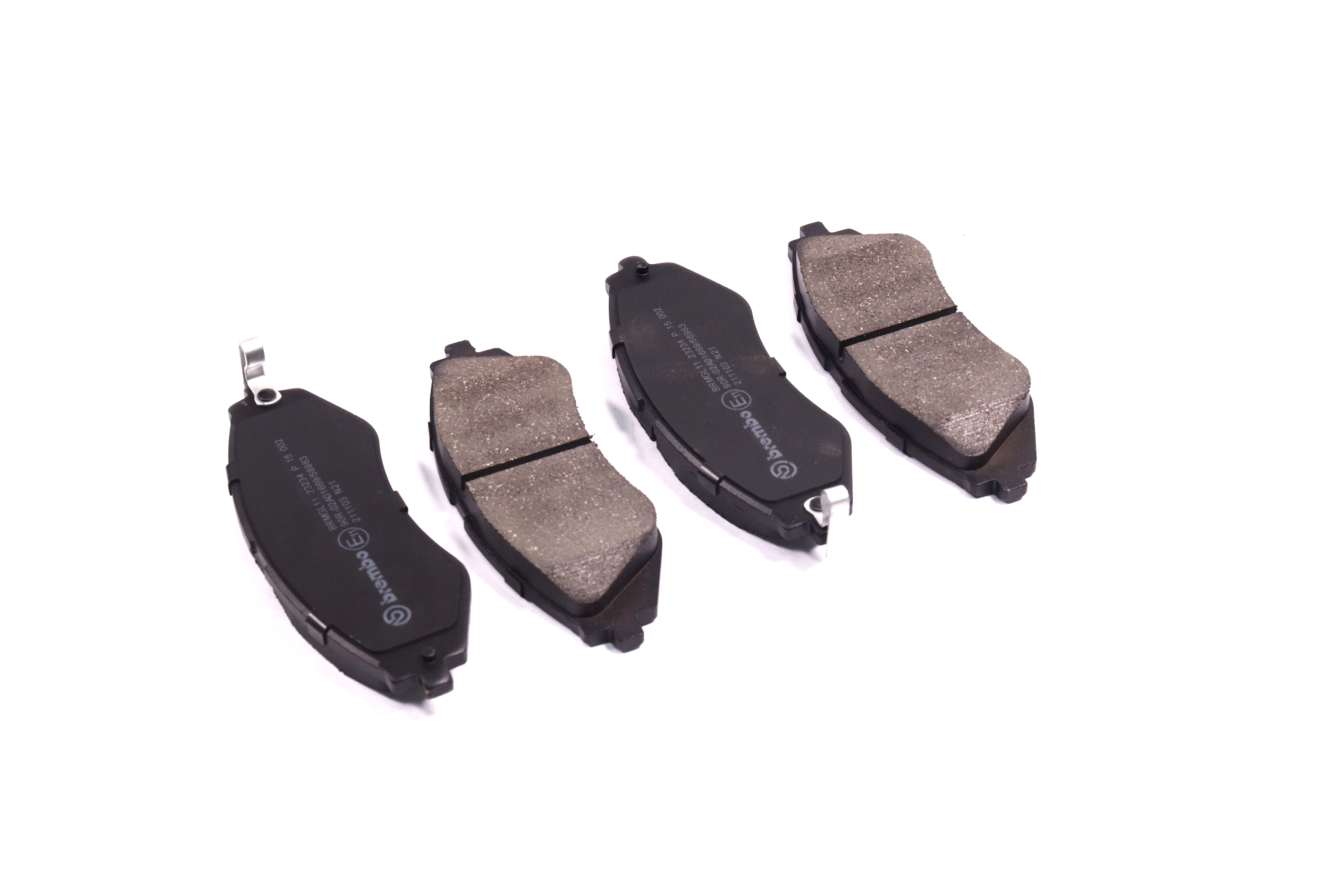 Зображення 2