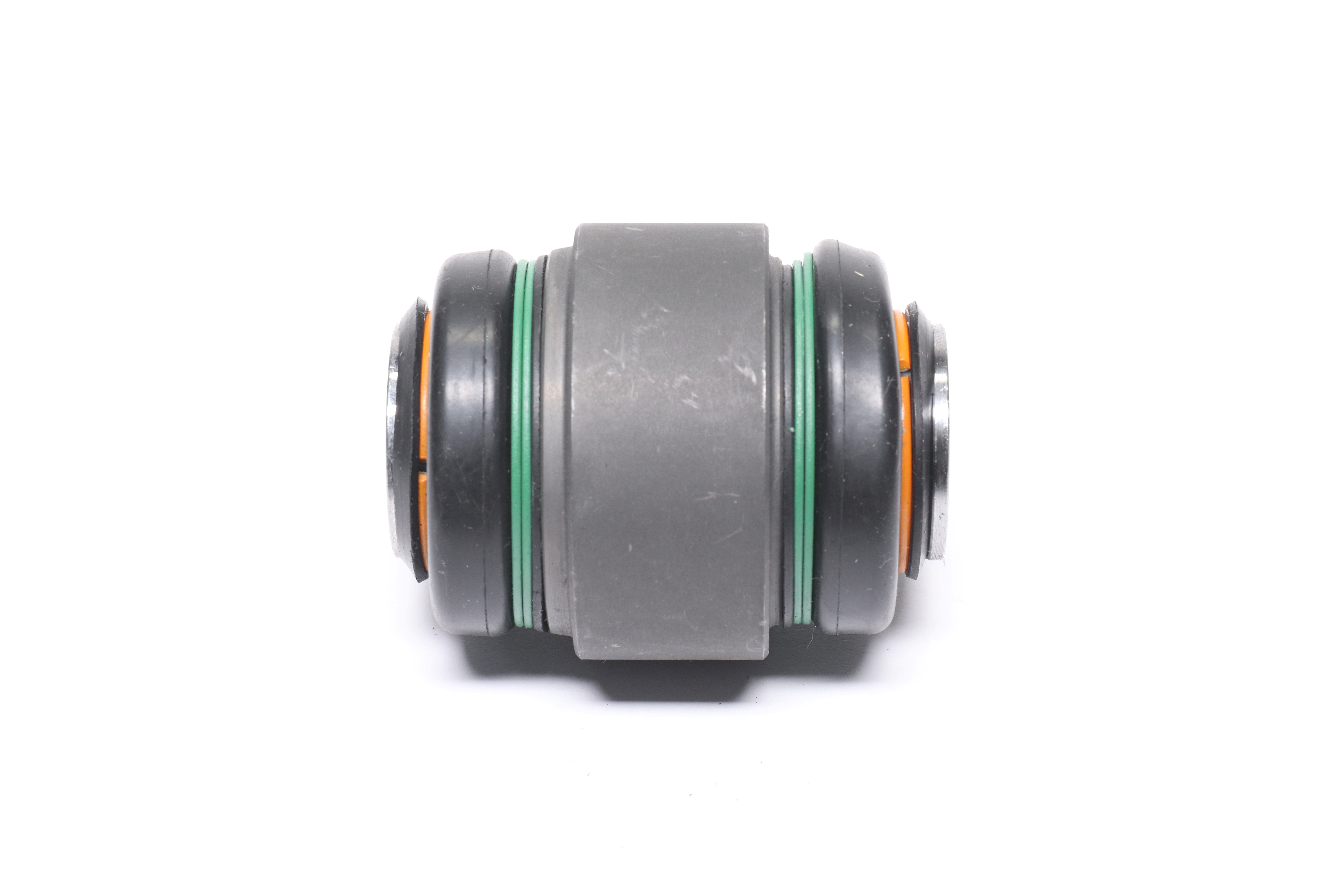 Зображення 4