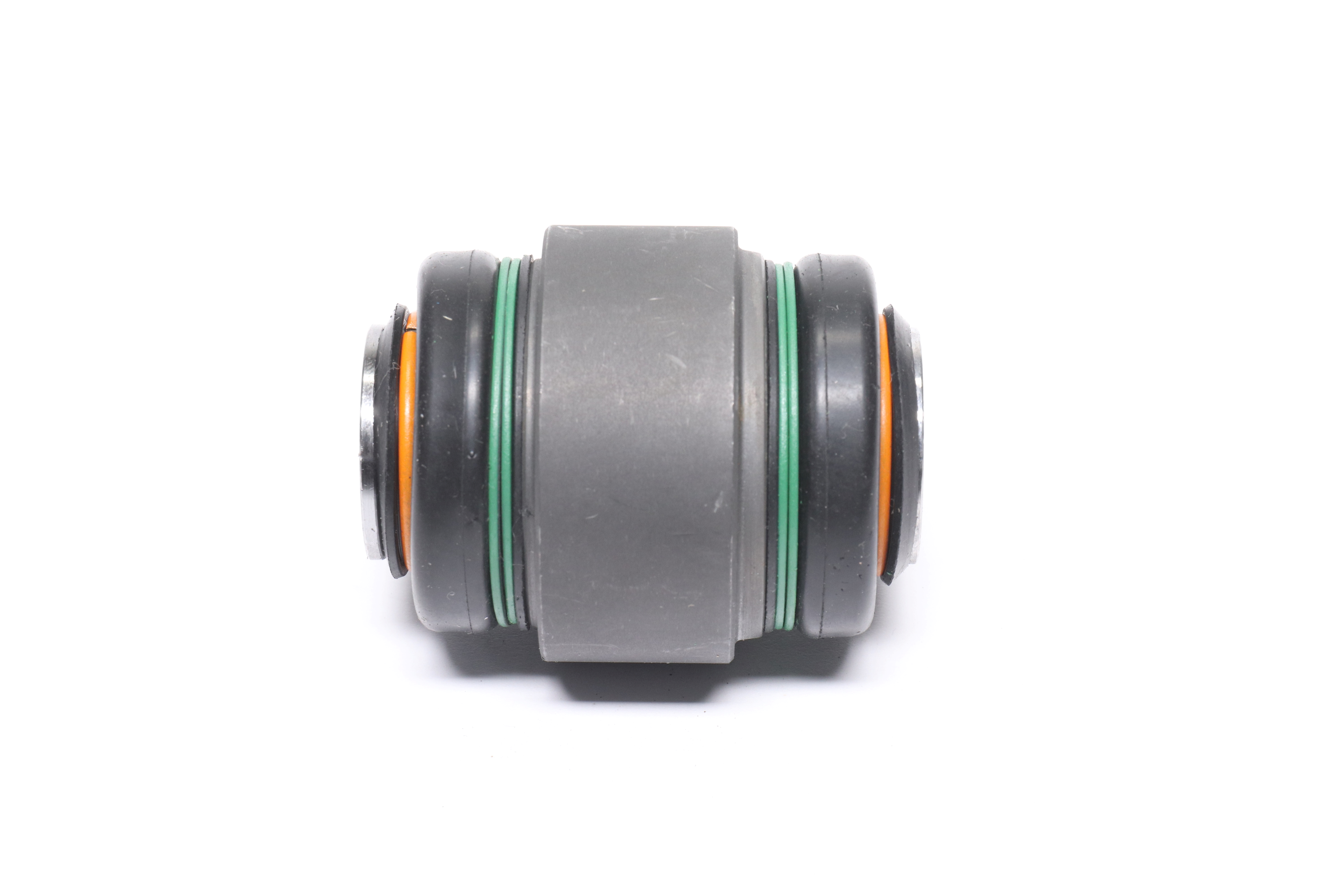 Зображення 6