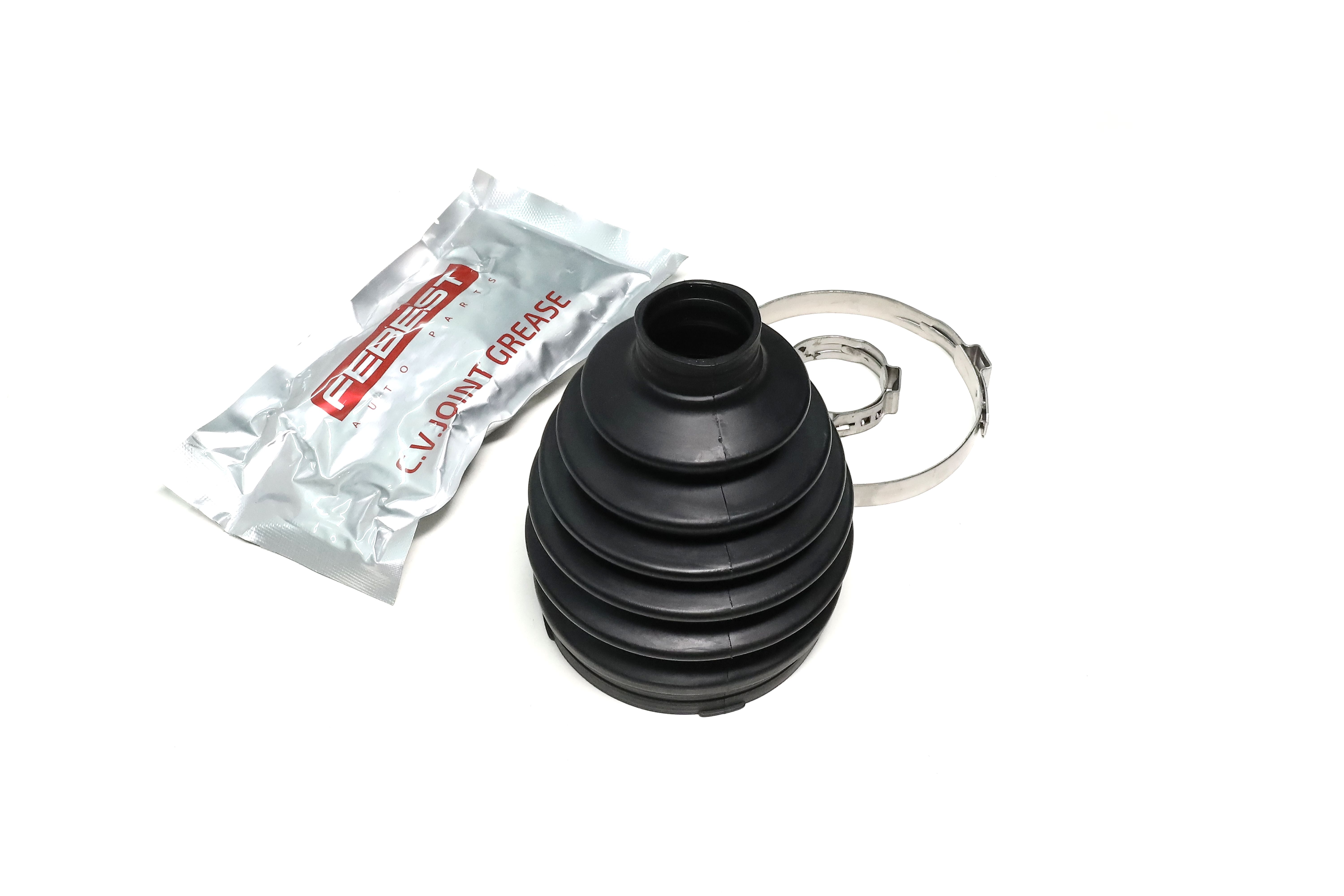 Зображення 5