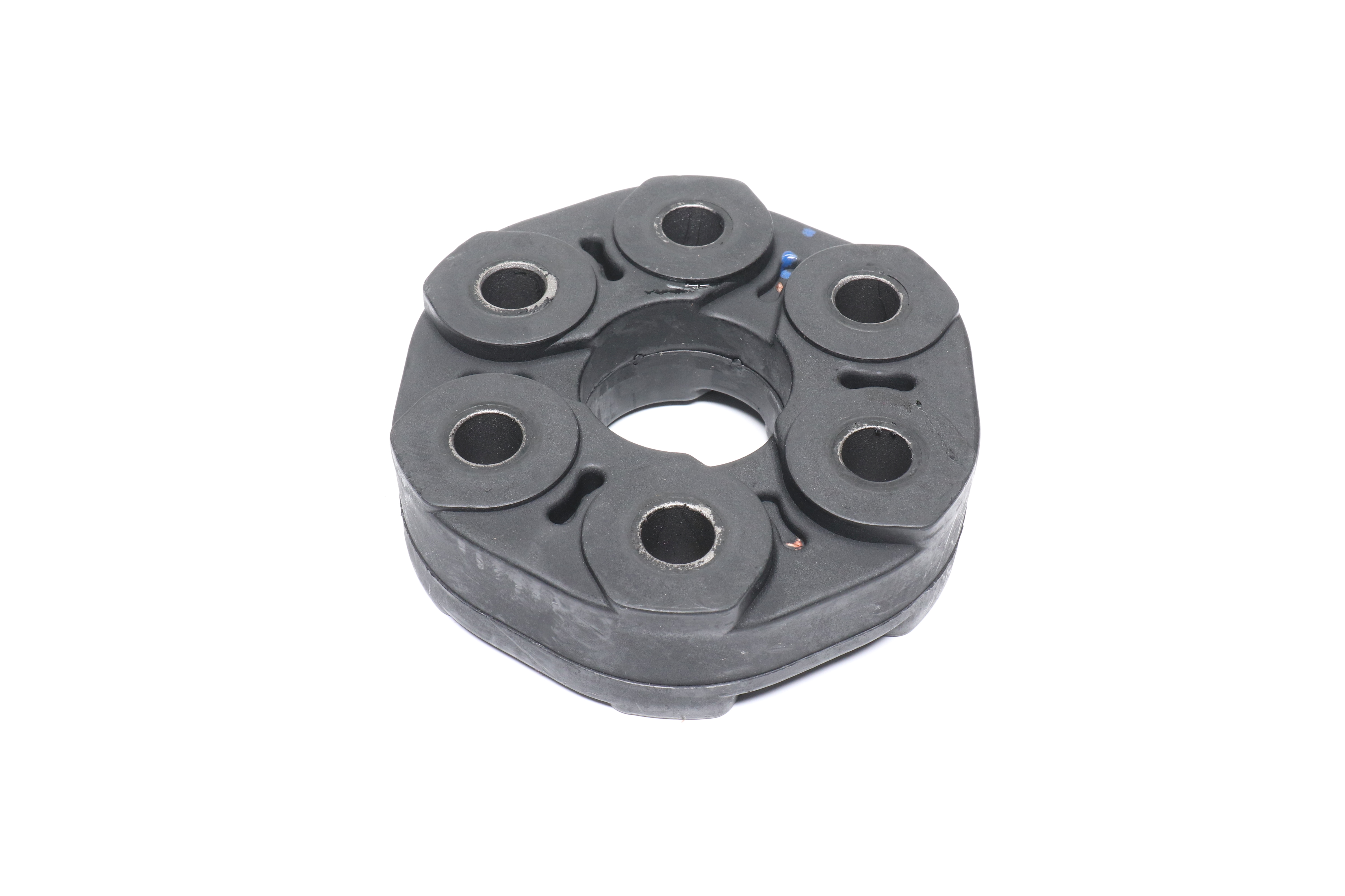 Зображення 6