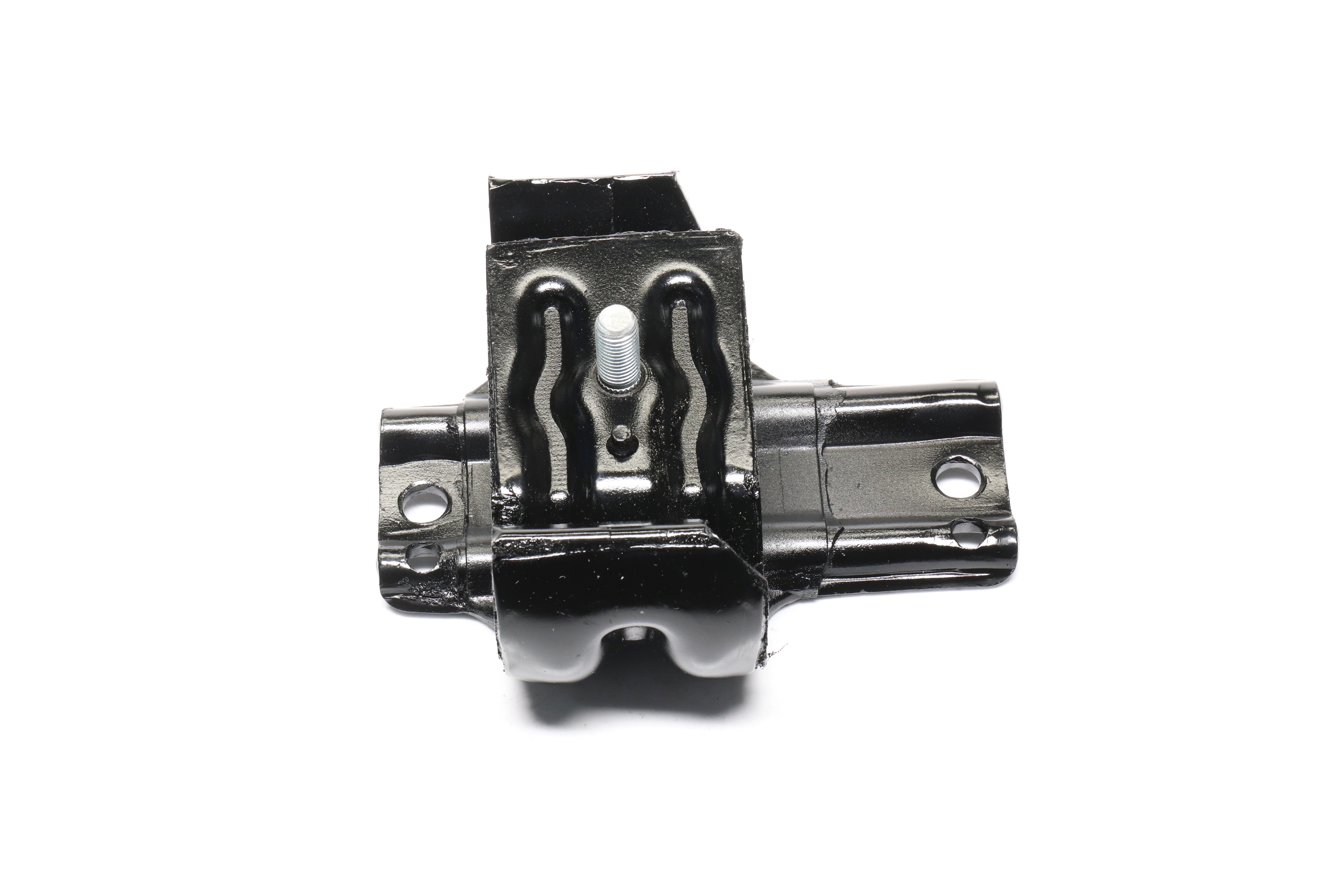 Зображення 4