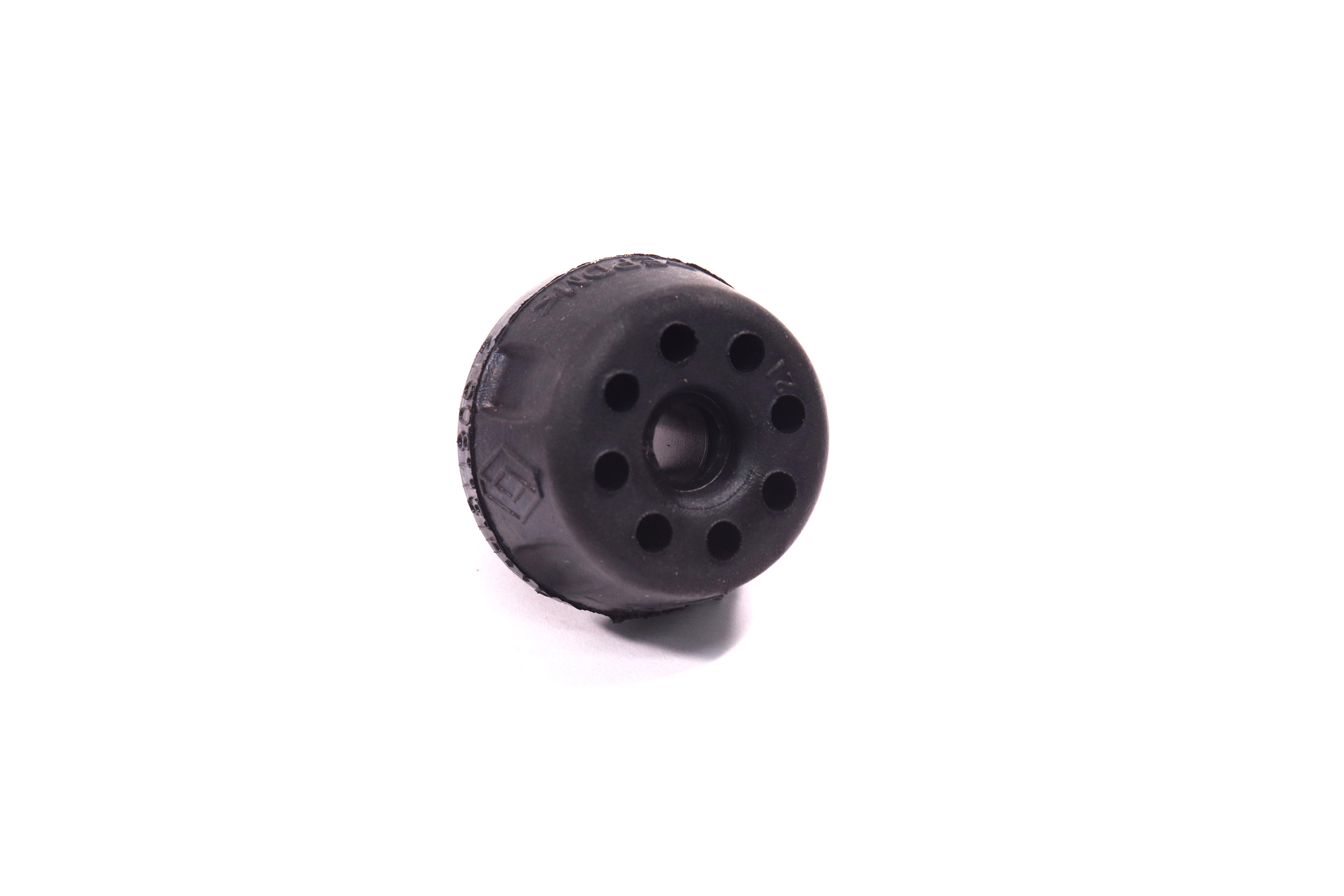 productPage.gallery.imageAlt 6