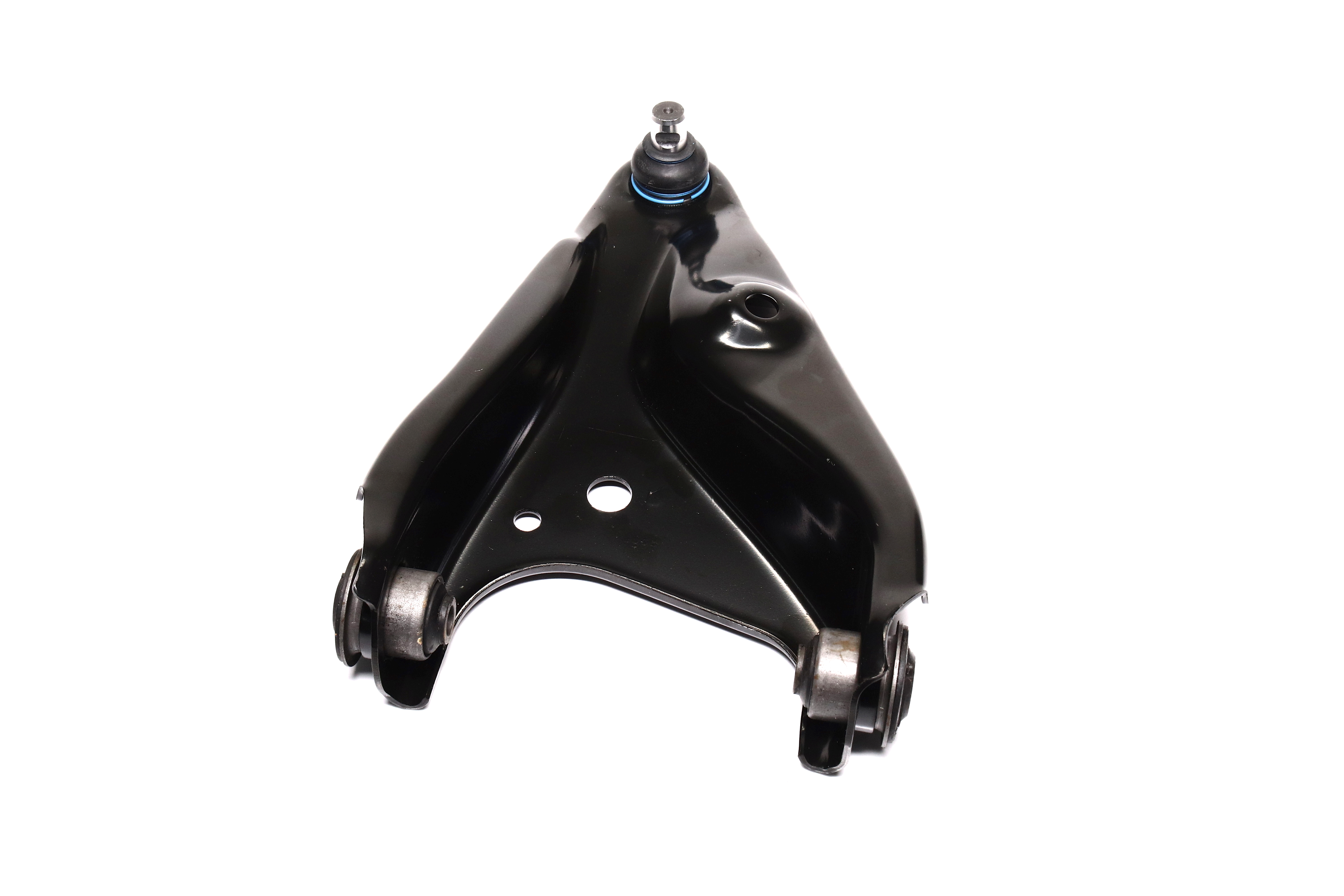 Зображення 5