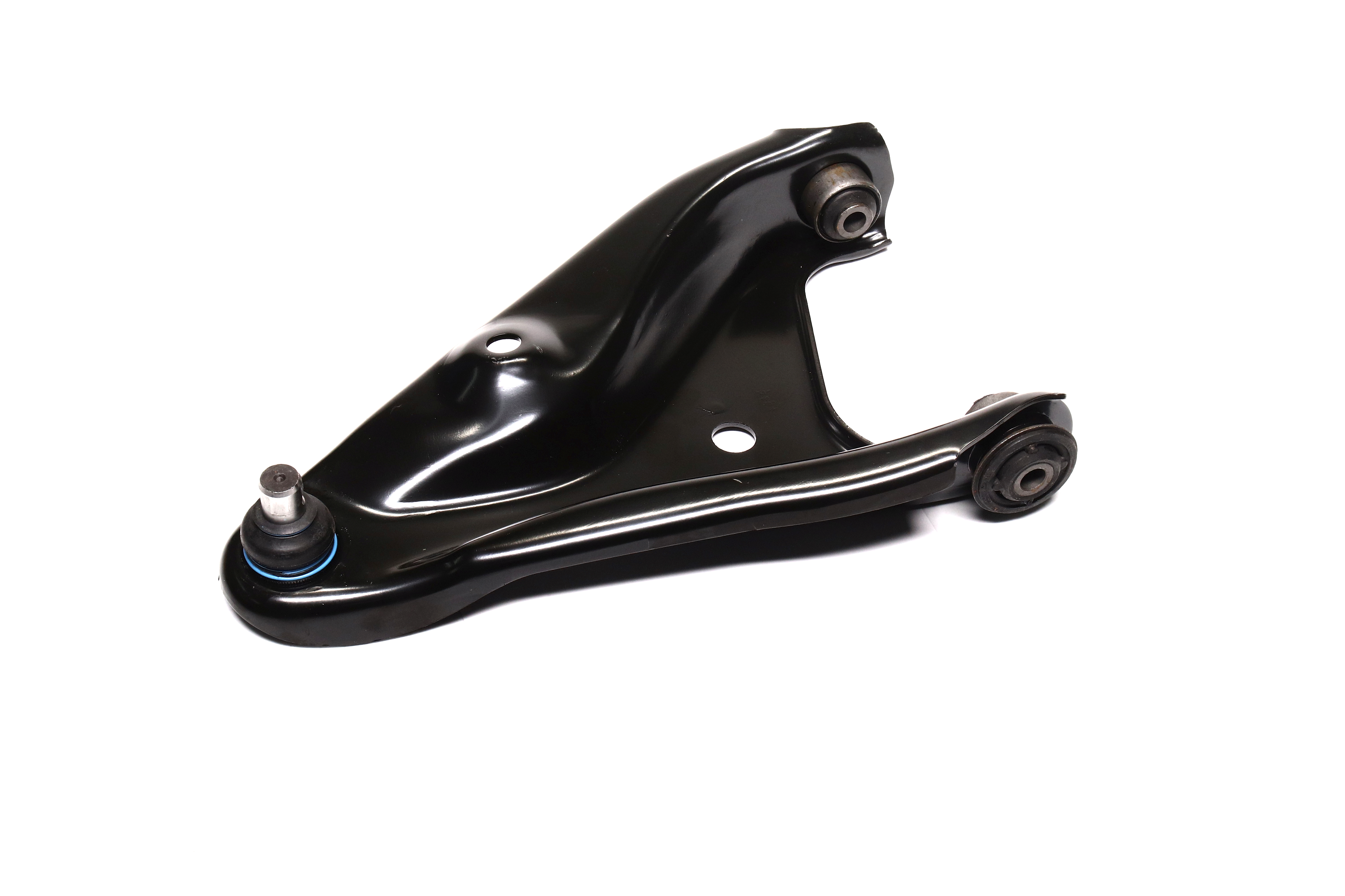 Зображення 3