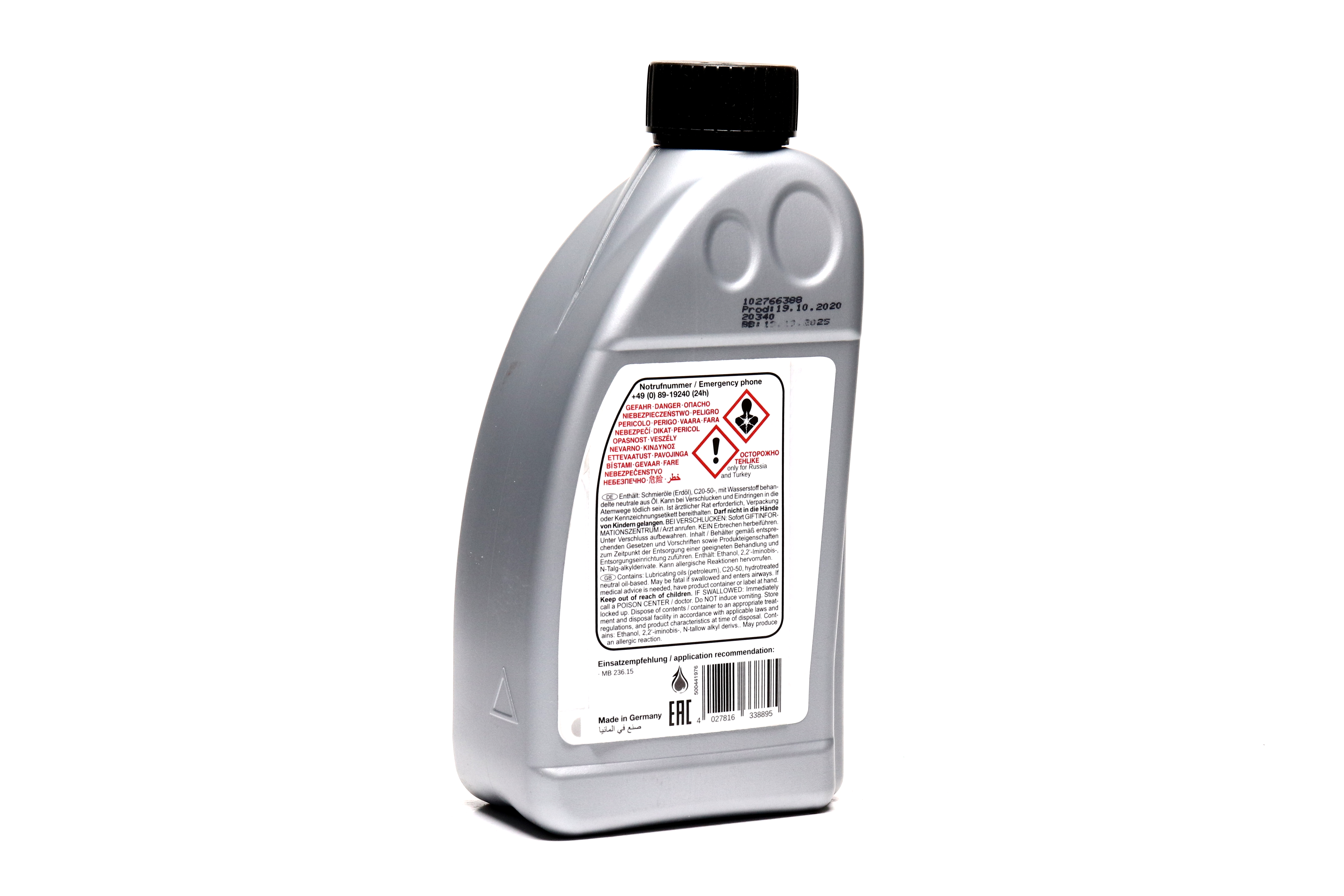 Зображення 4