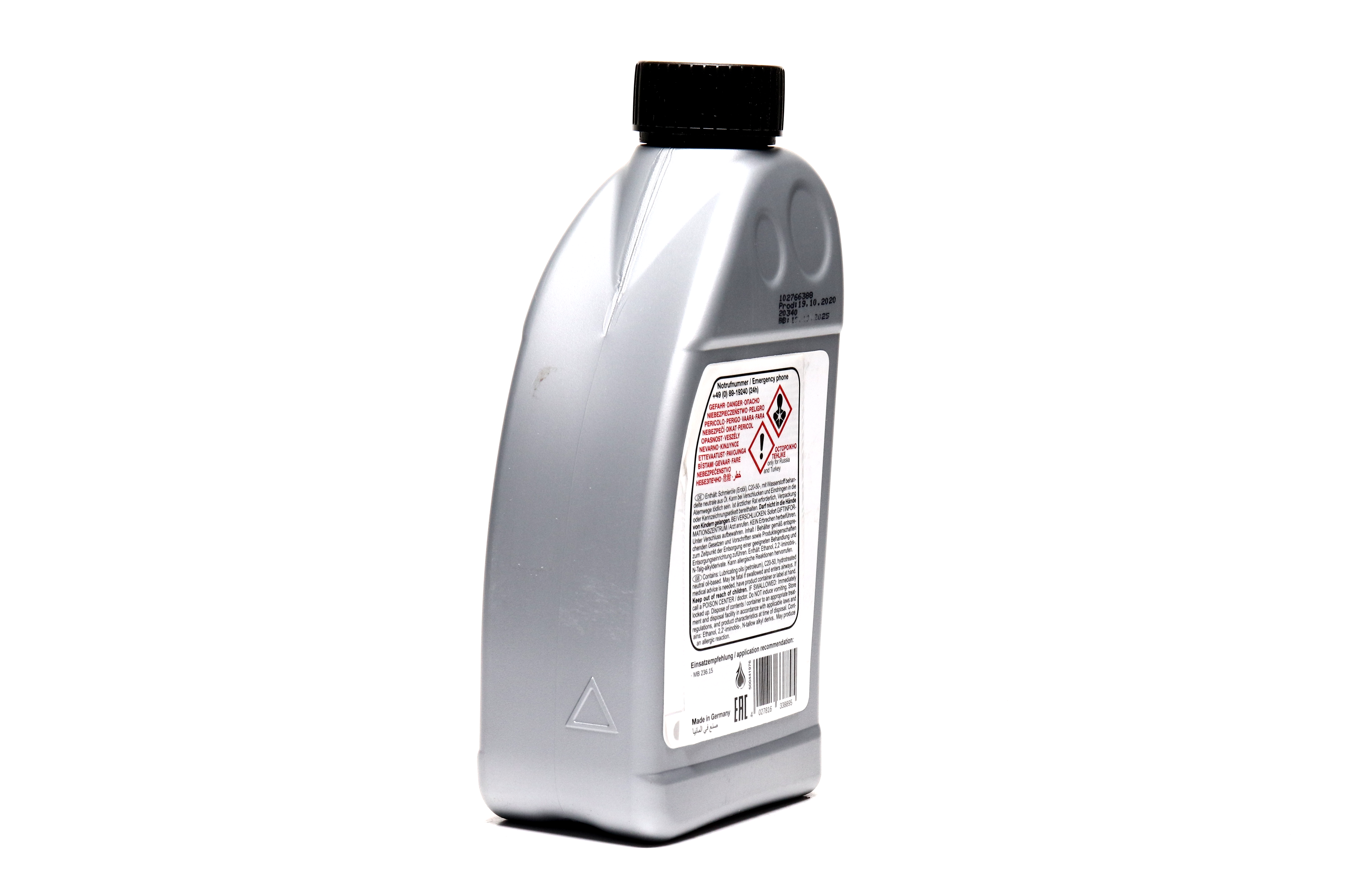 Зображення 3