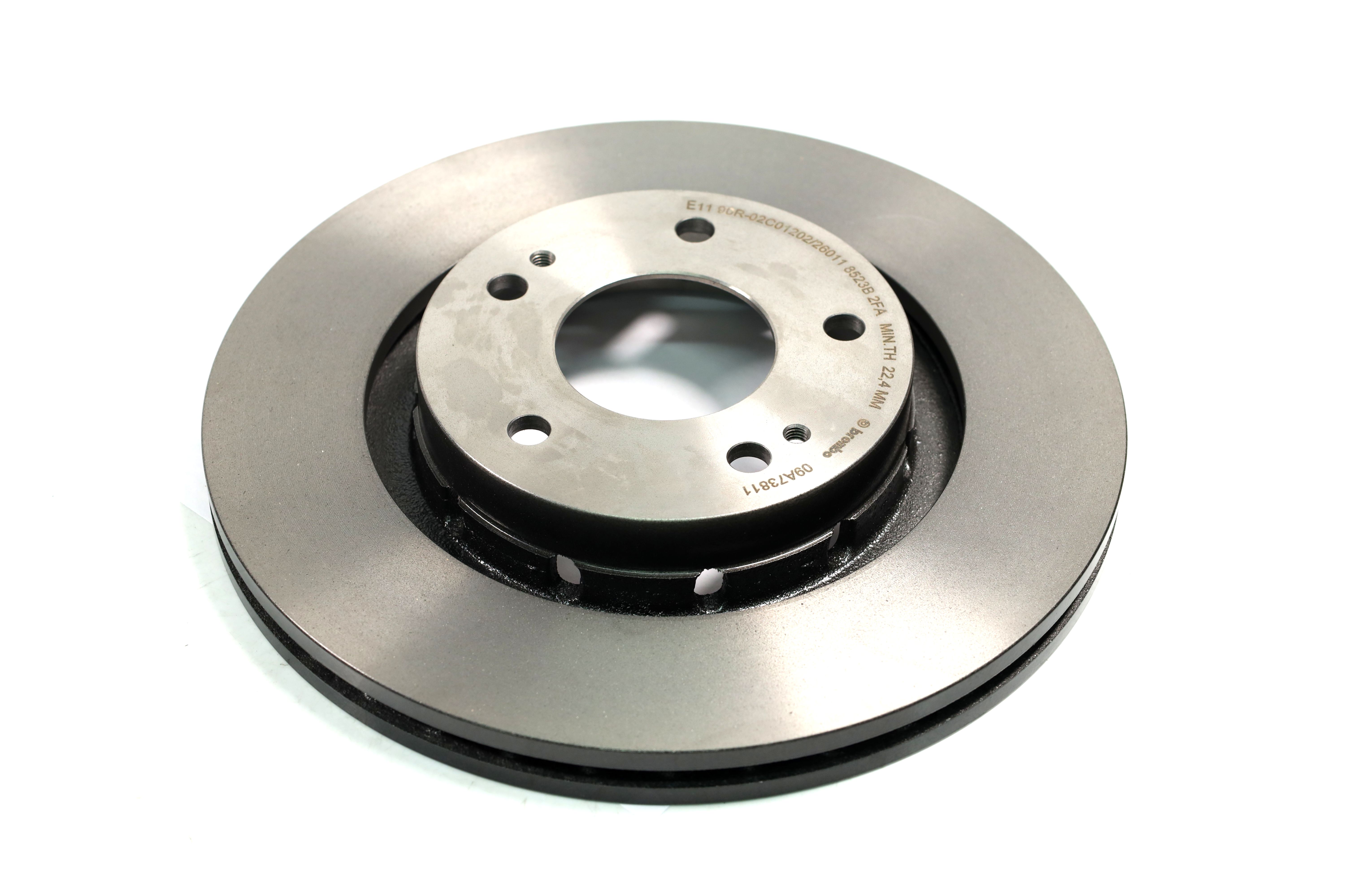 Зображення 1