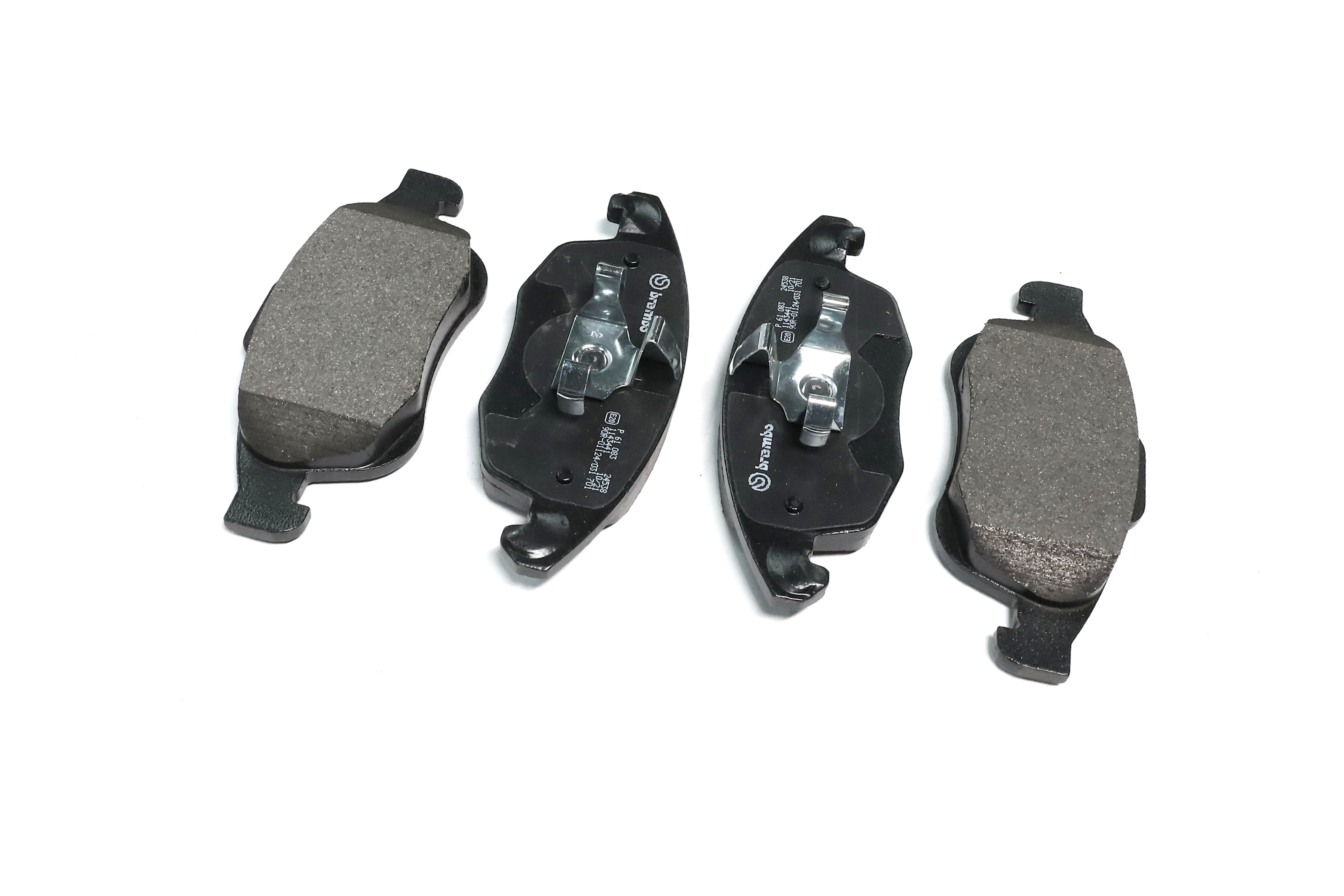 Зображення 4