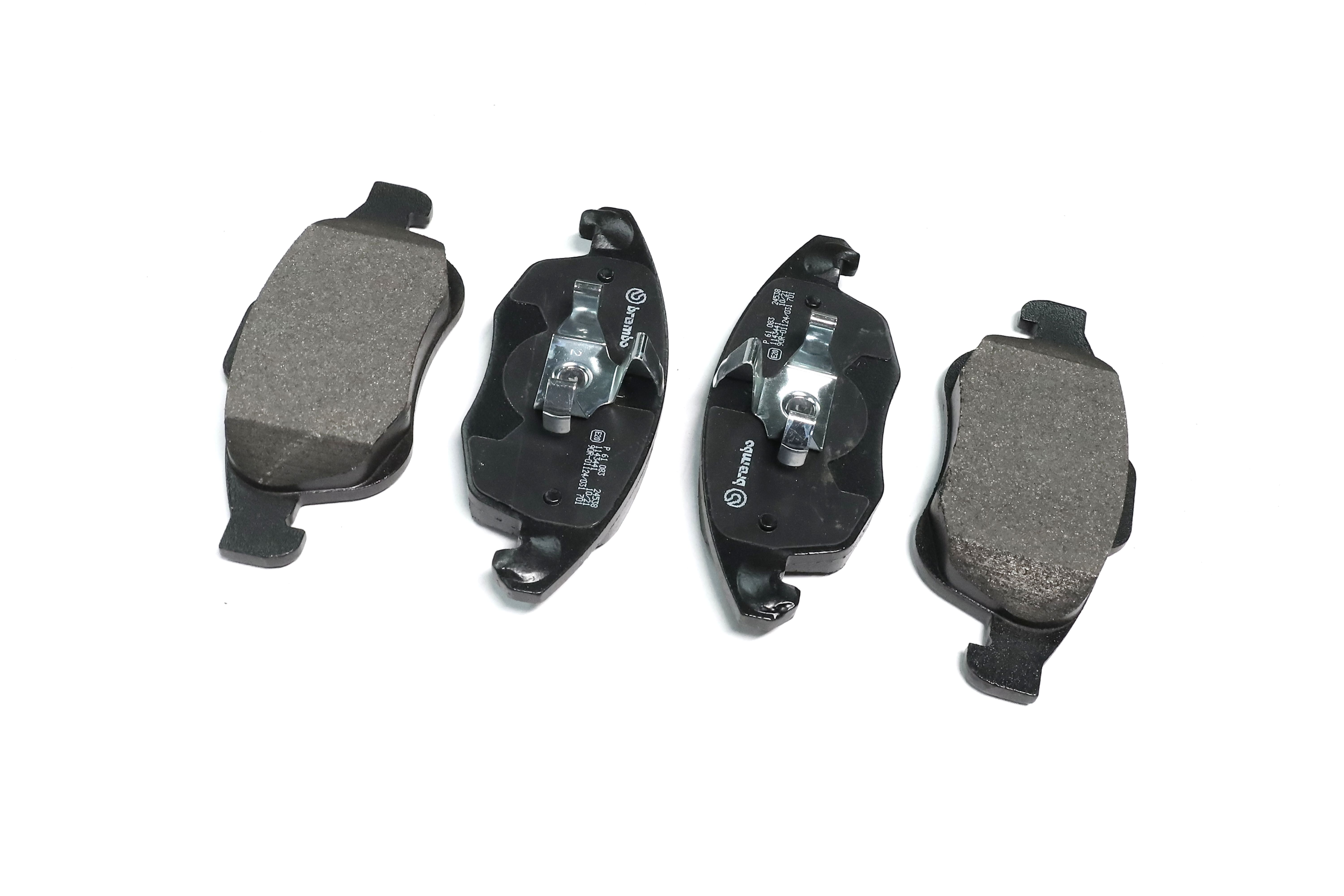 Зображення 6