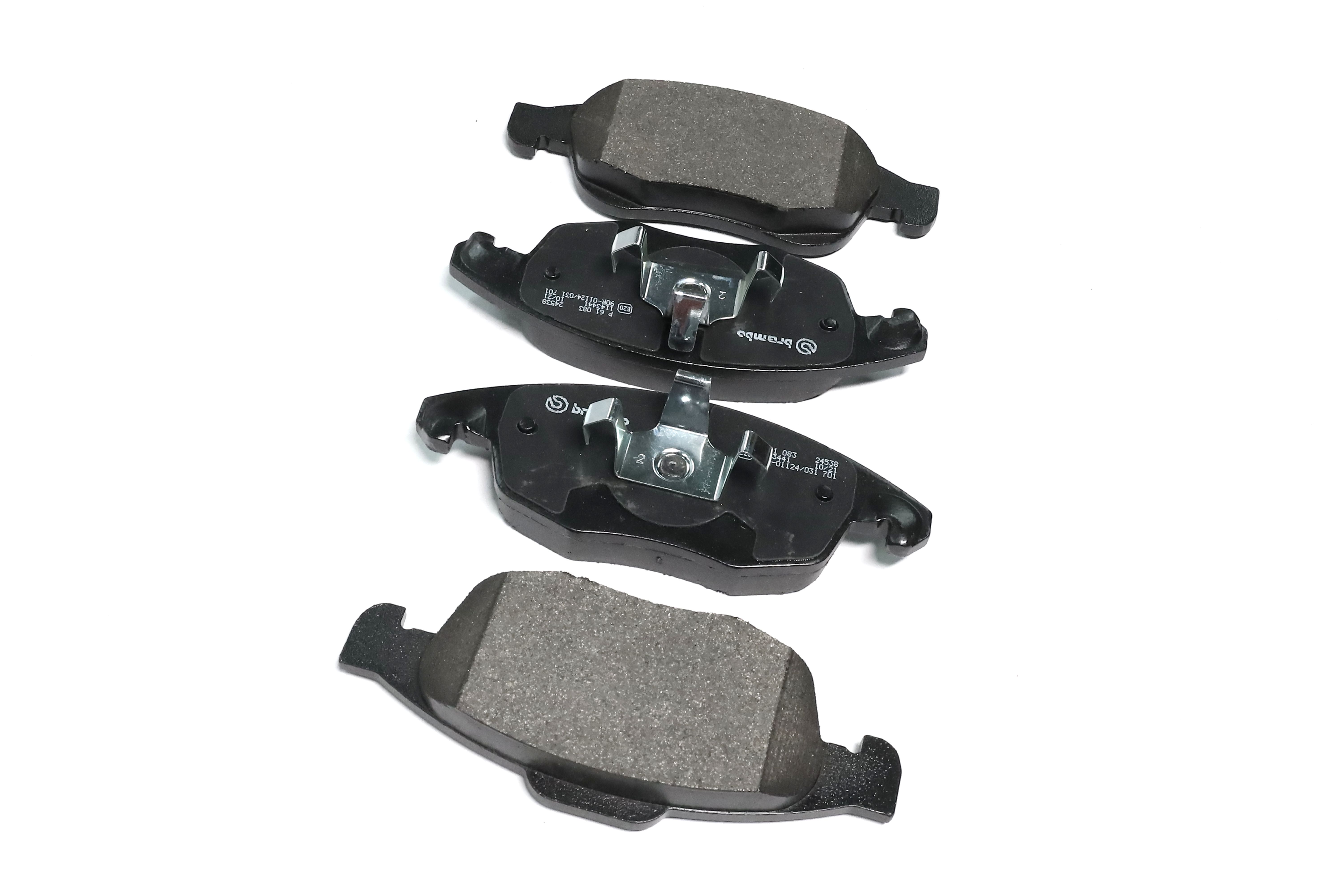 Зображення 2