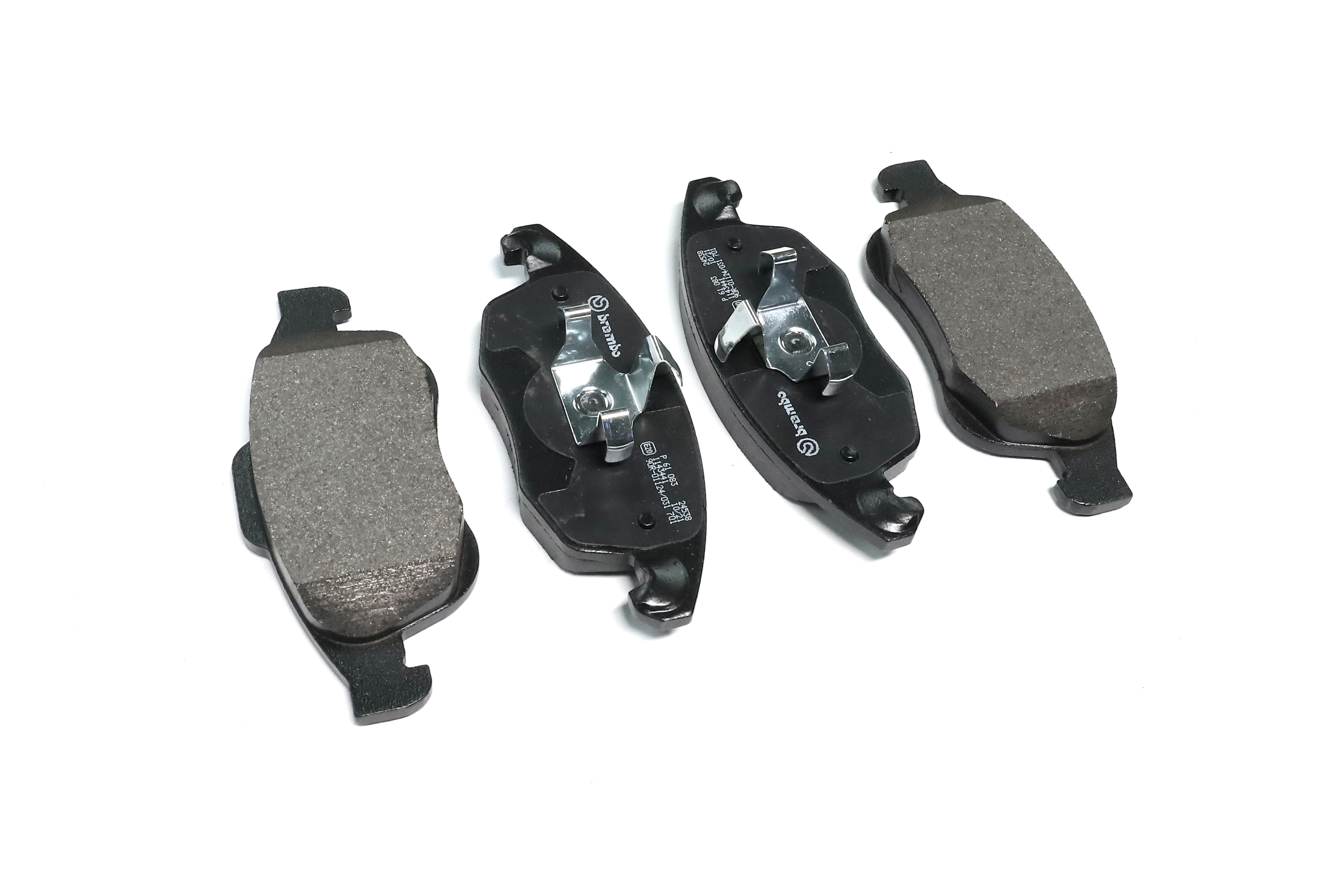 Зображення 3