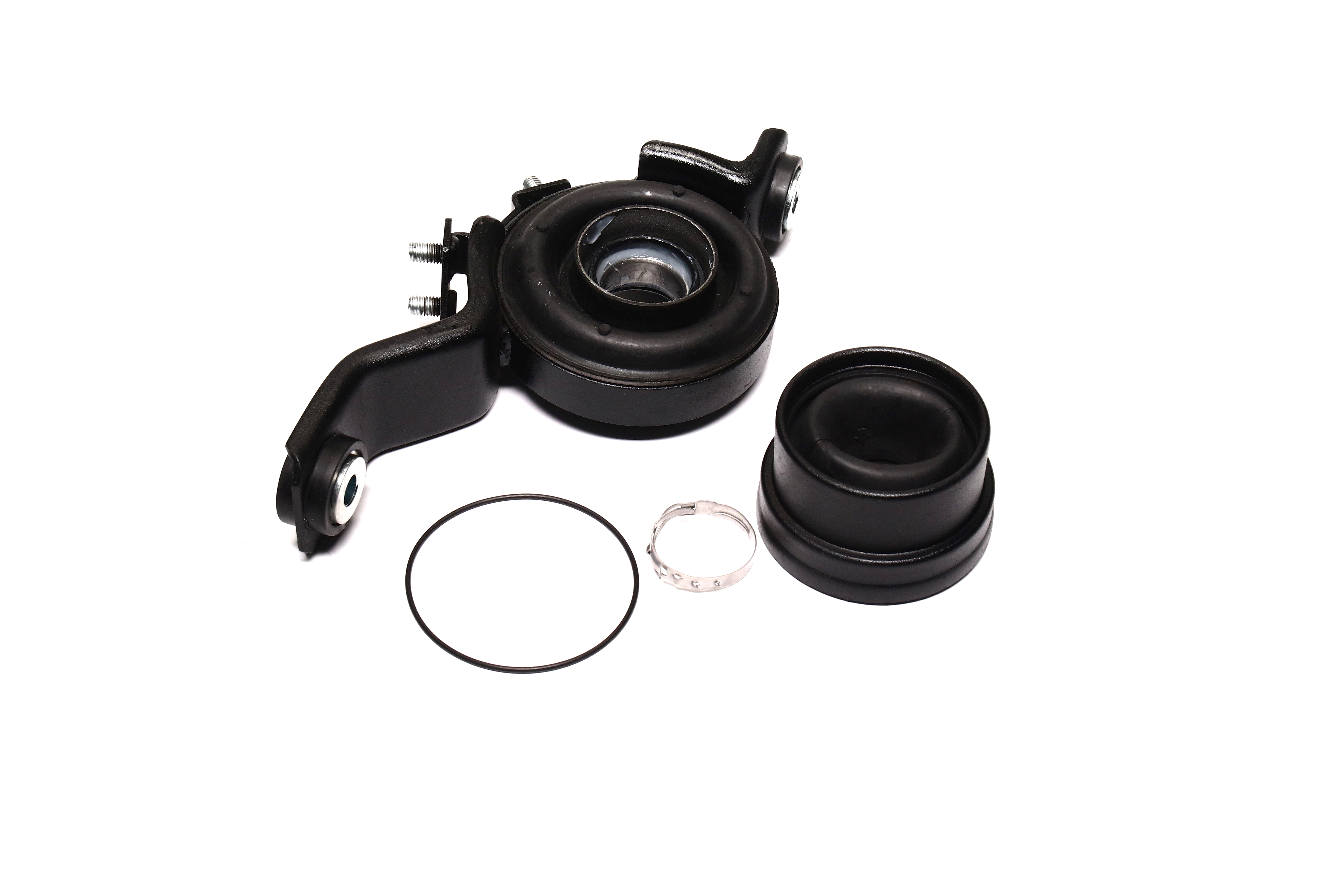 Зображення 1