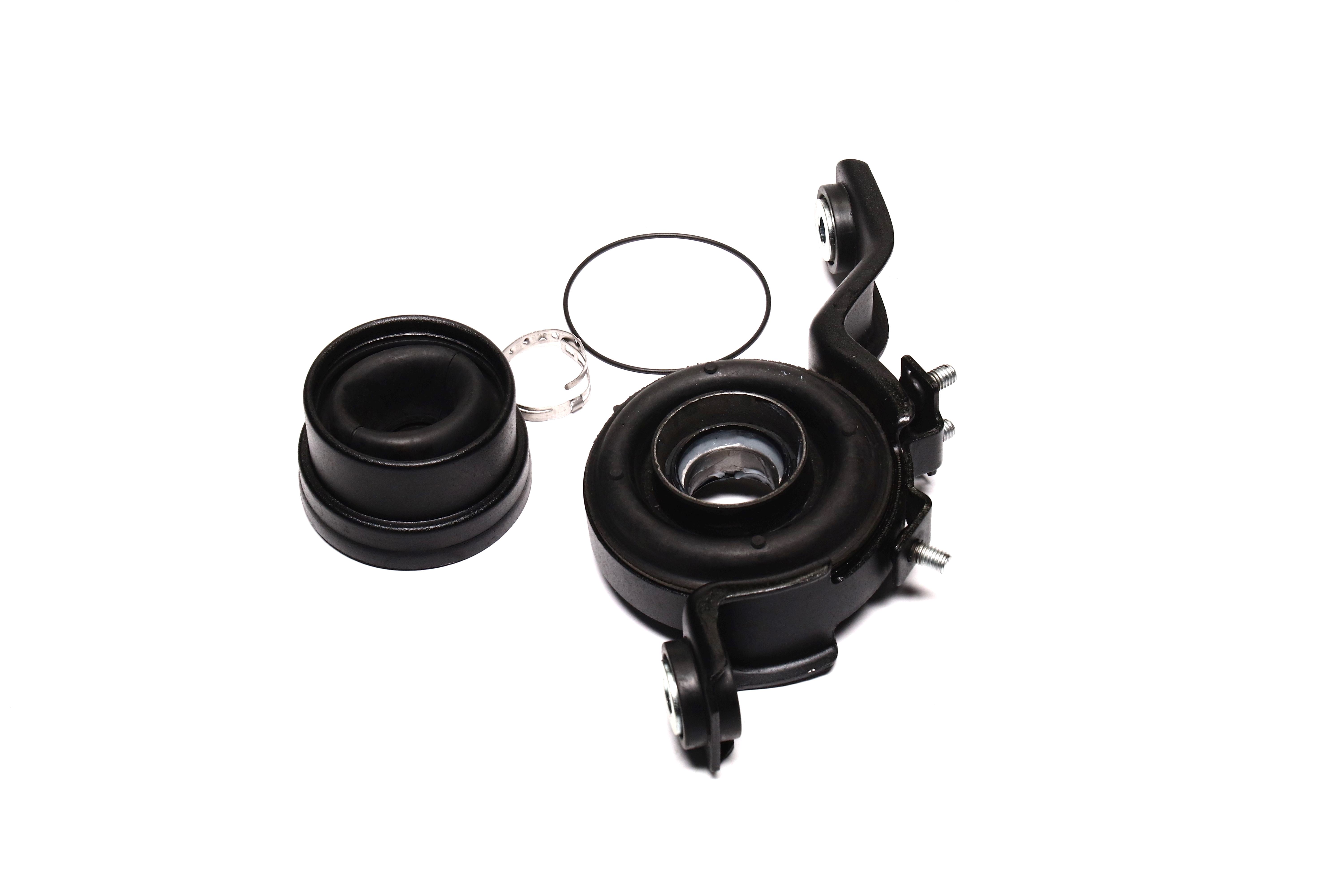 Зображення 4