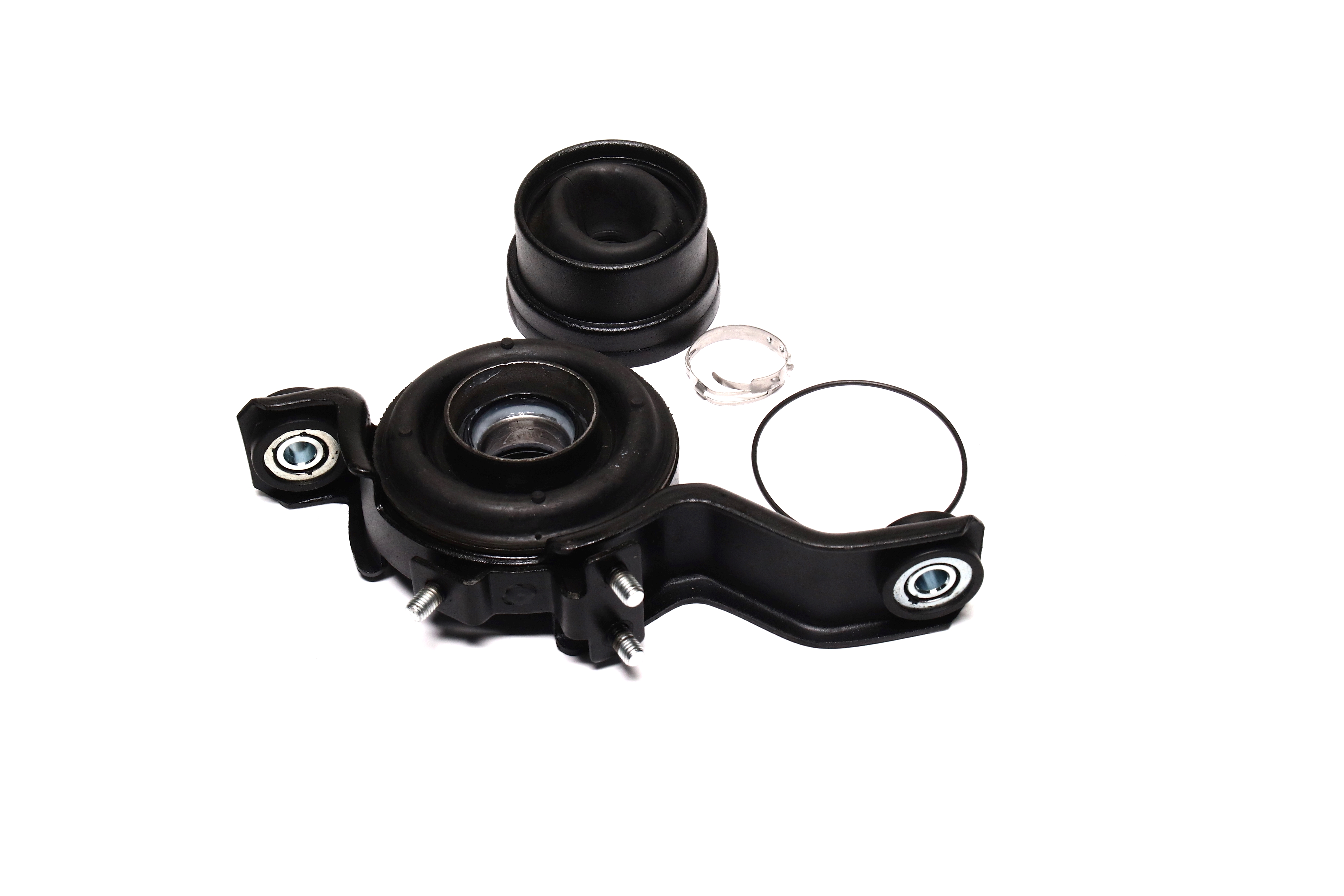 Зображення 5