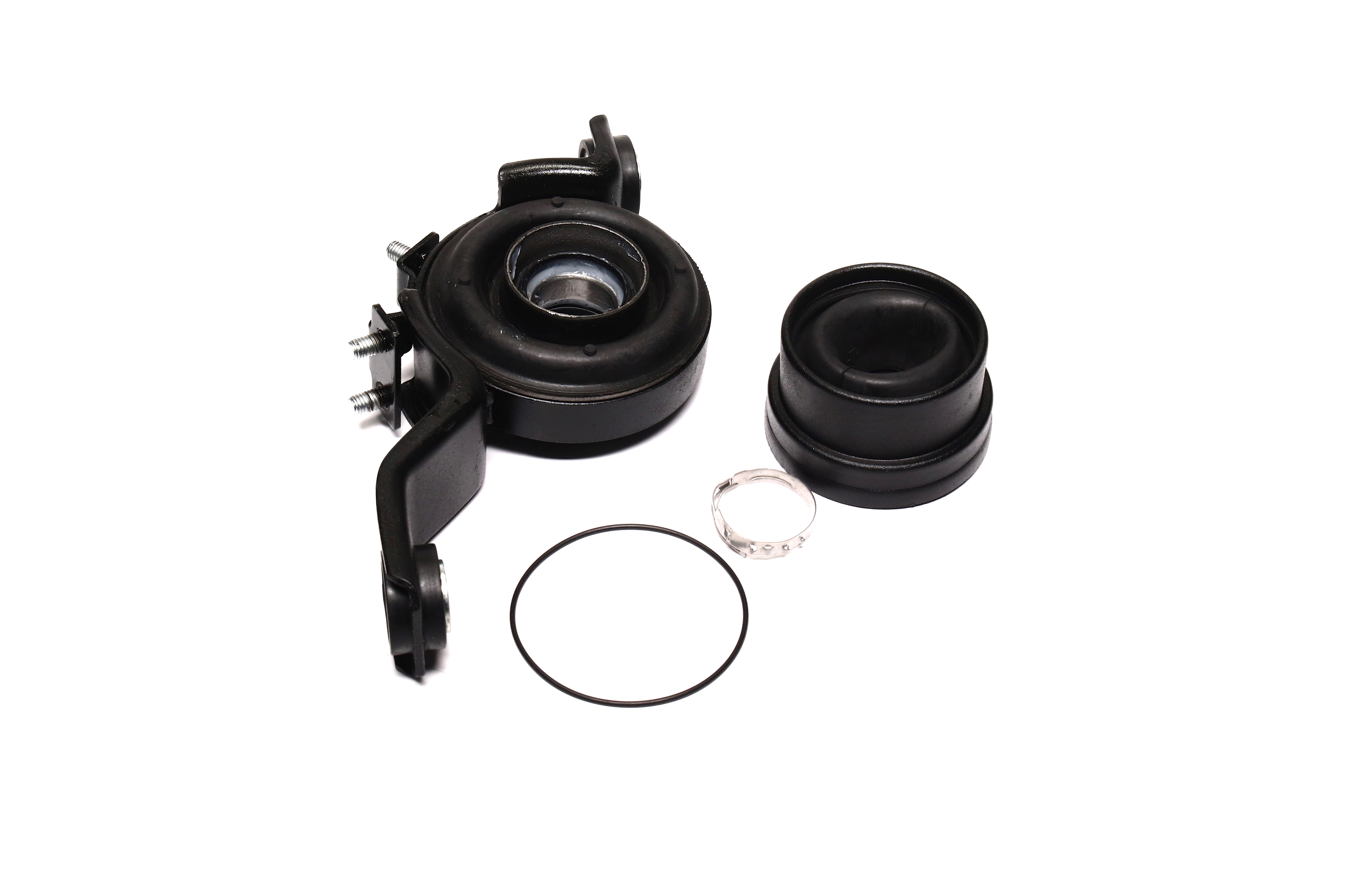 Зображення 6