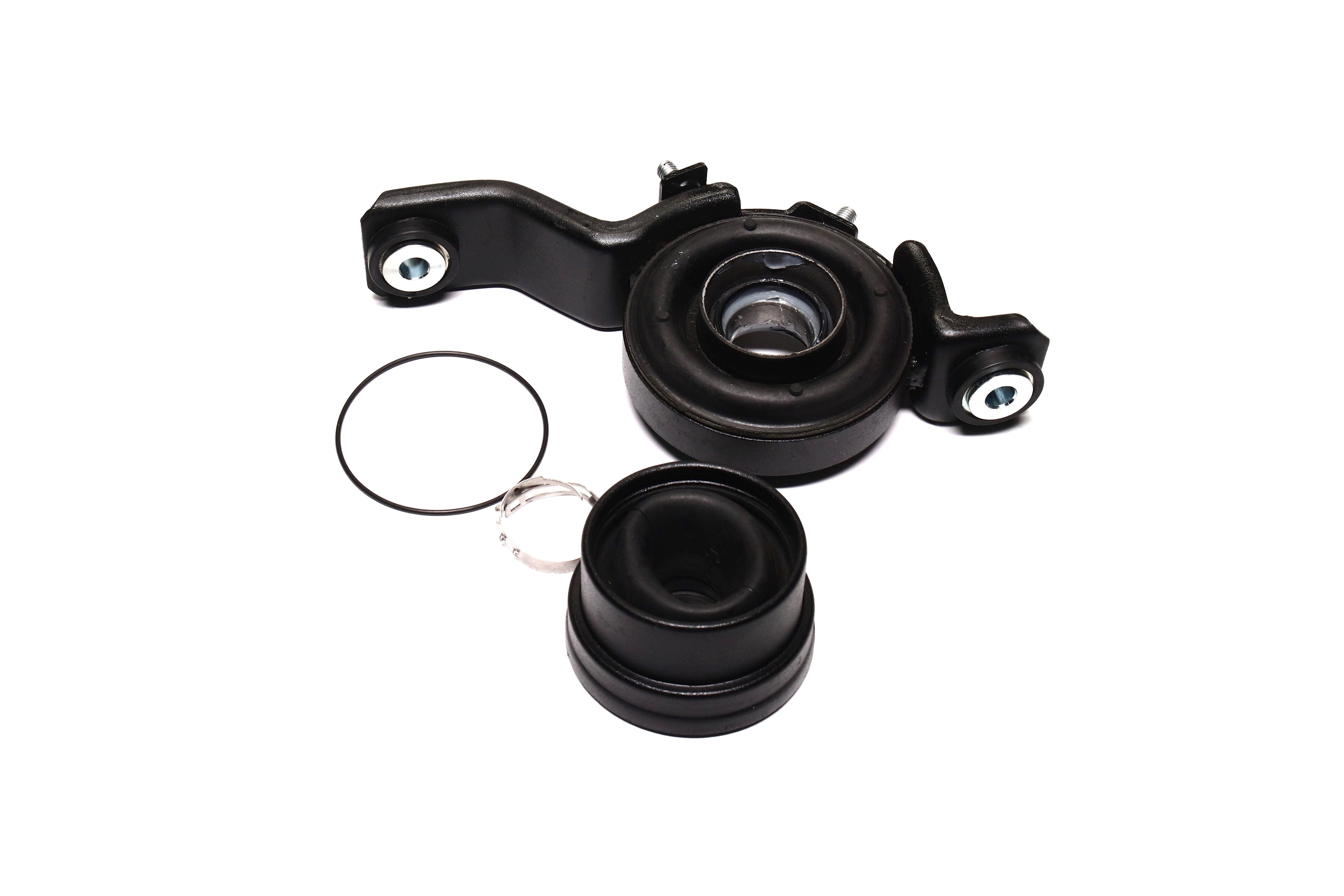 Зображення 2