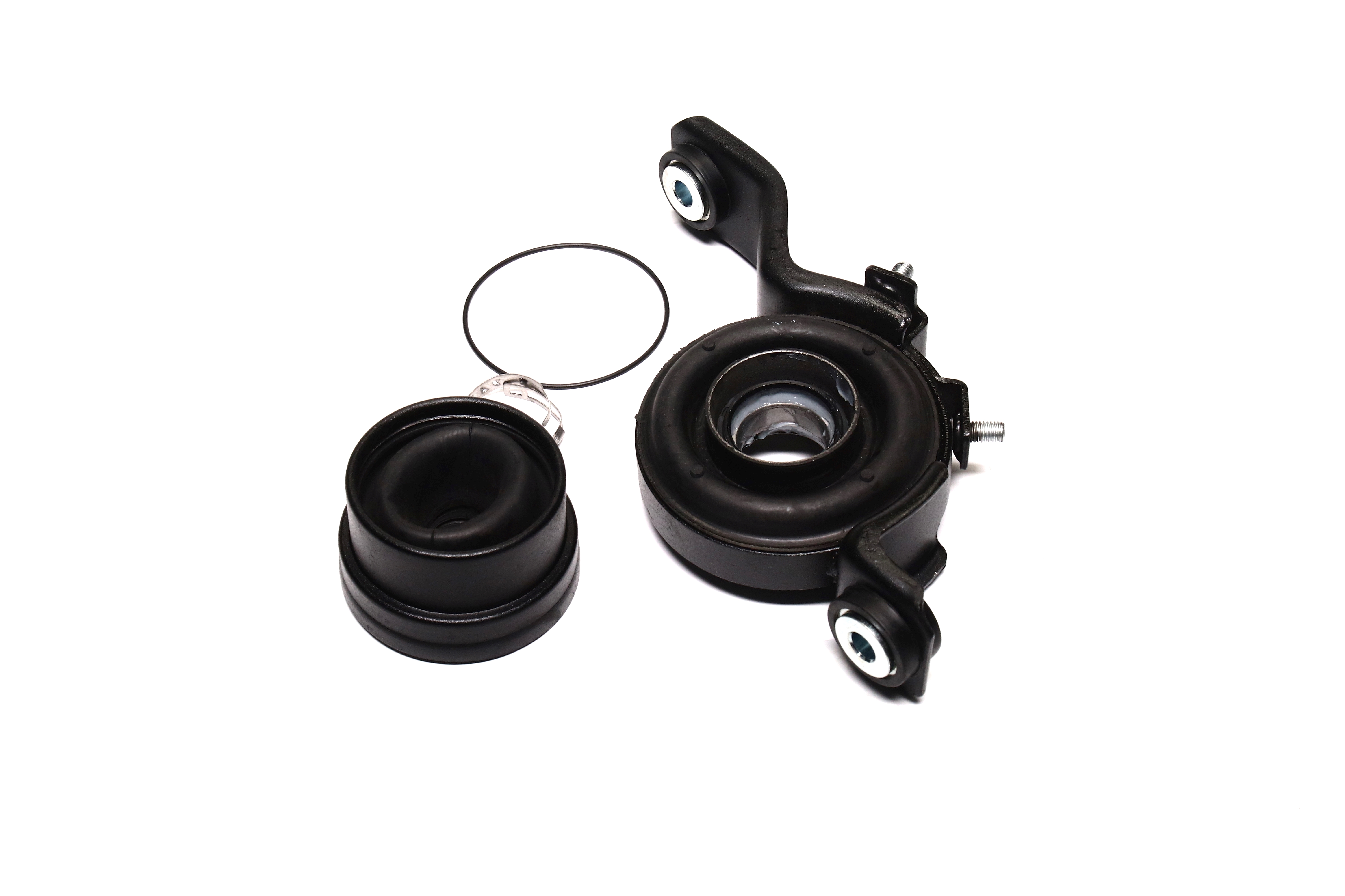 Зображення 3