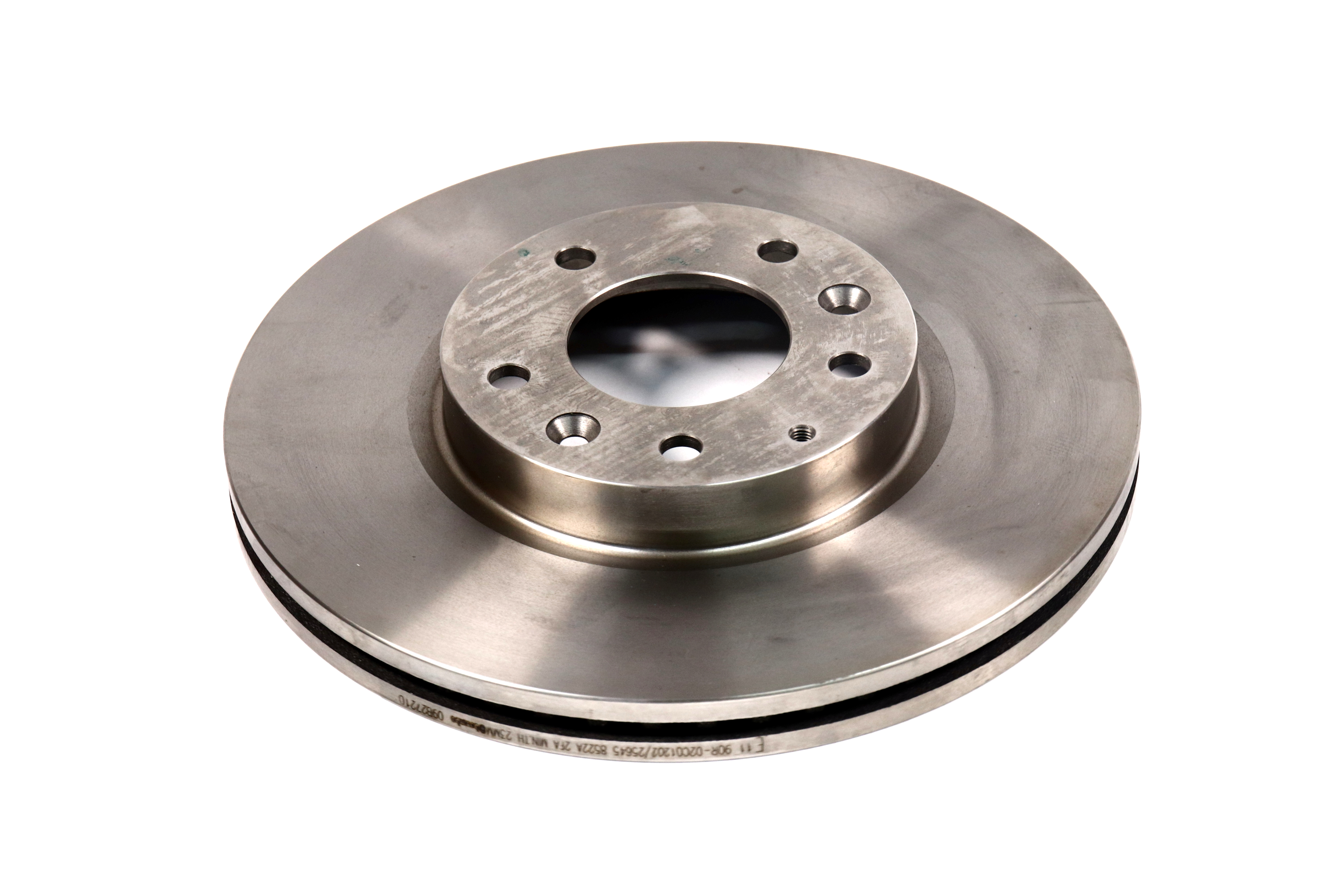 Зображення 1