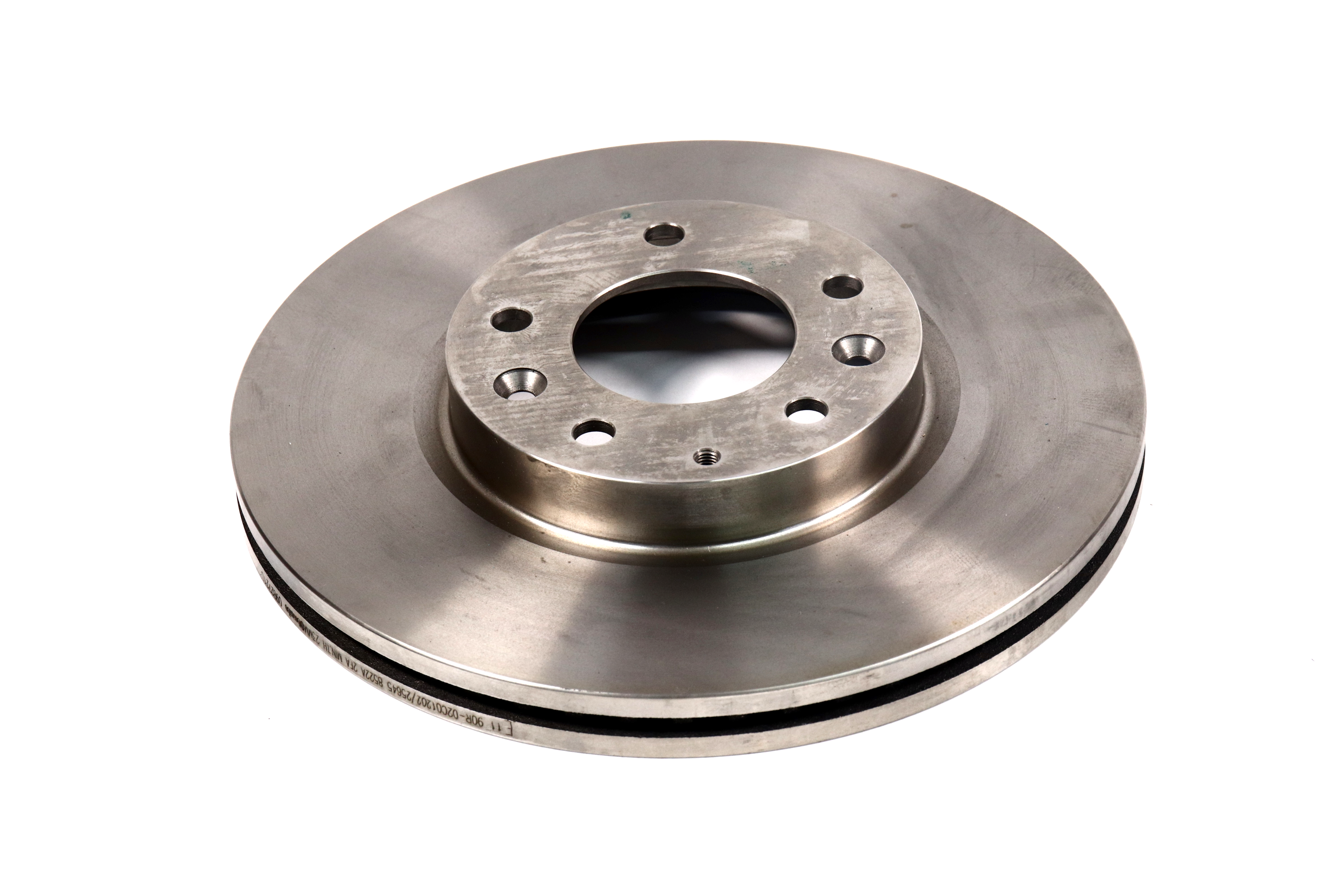 Зображення 6