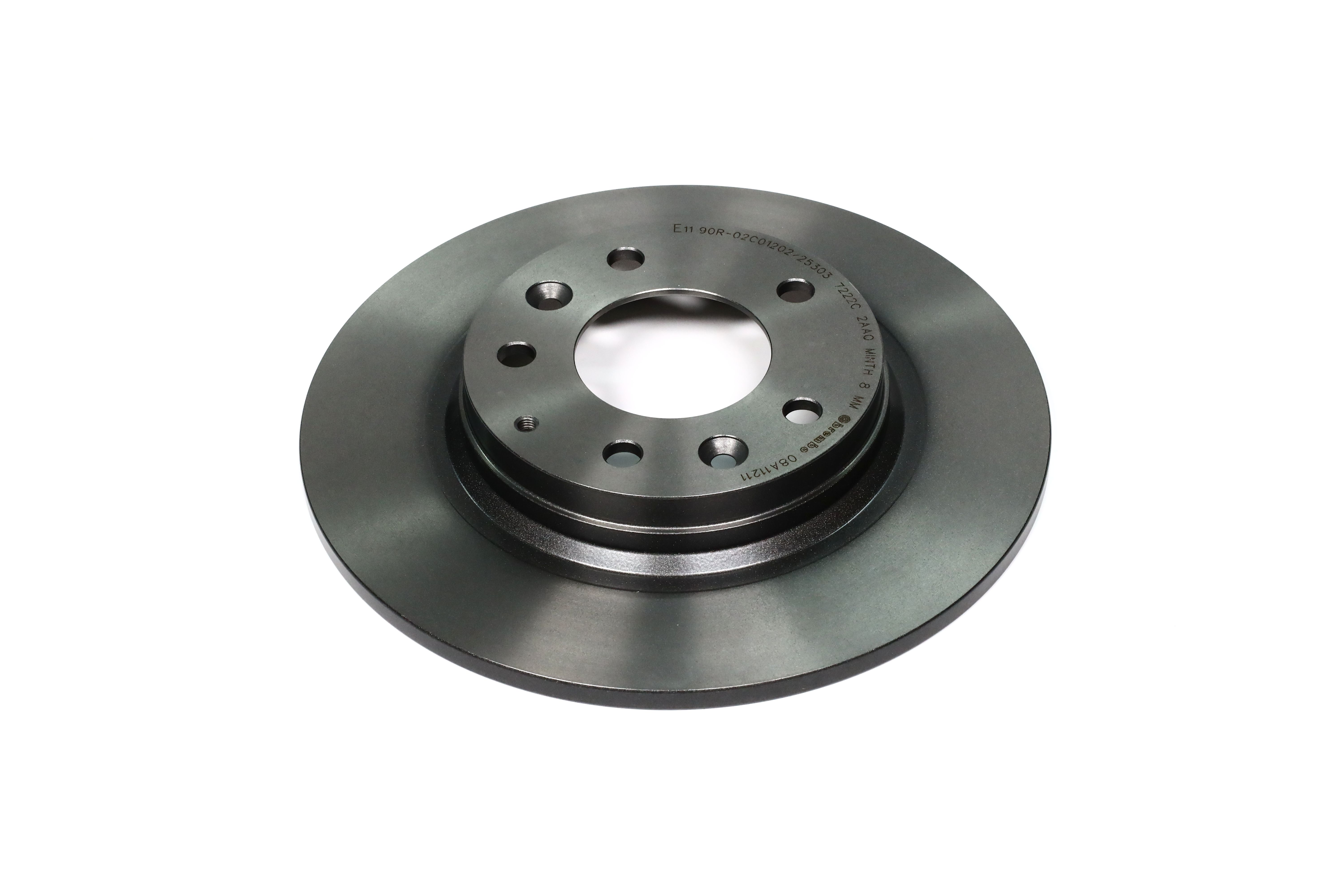 Зображення 4