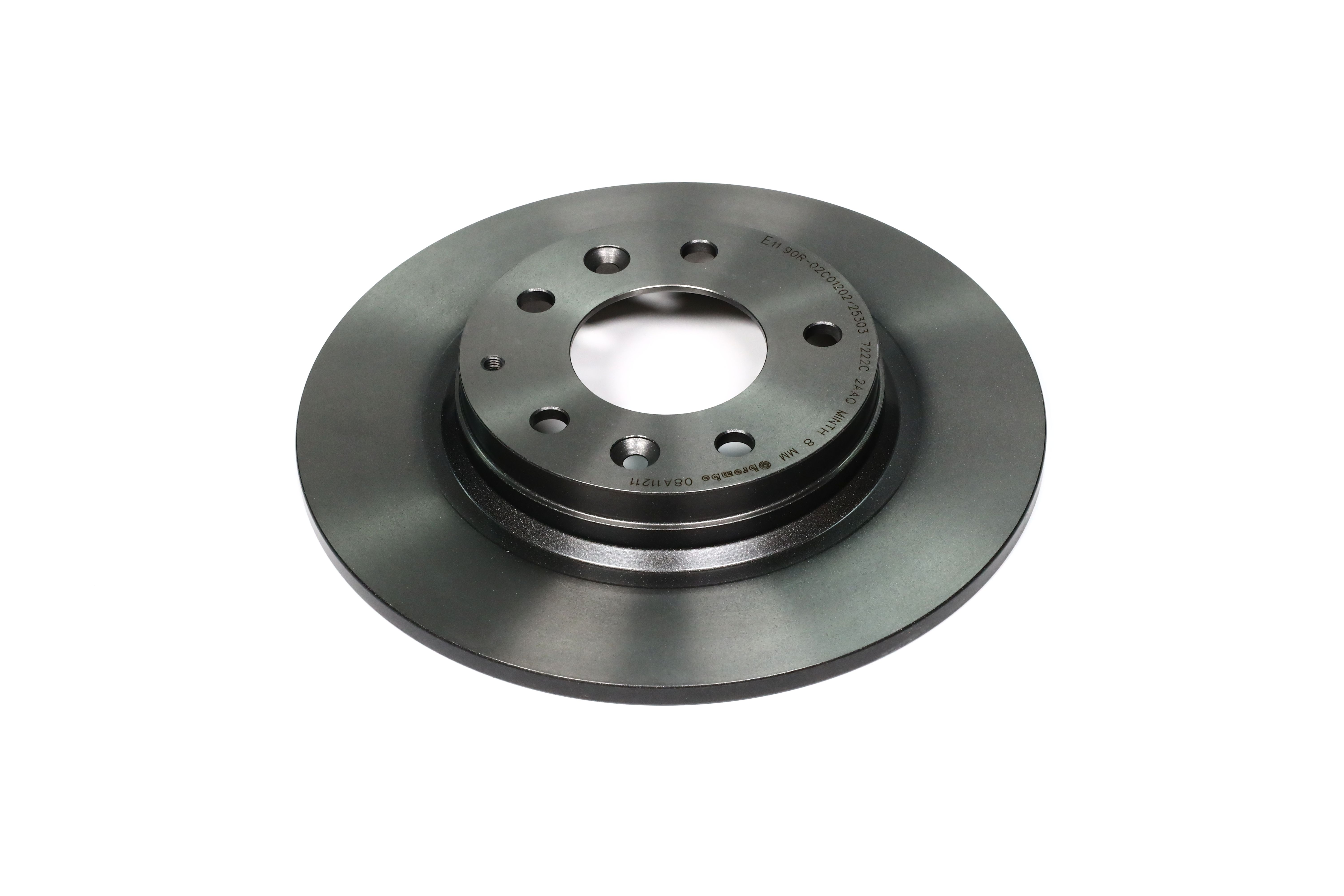 Зображення 5