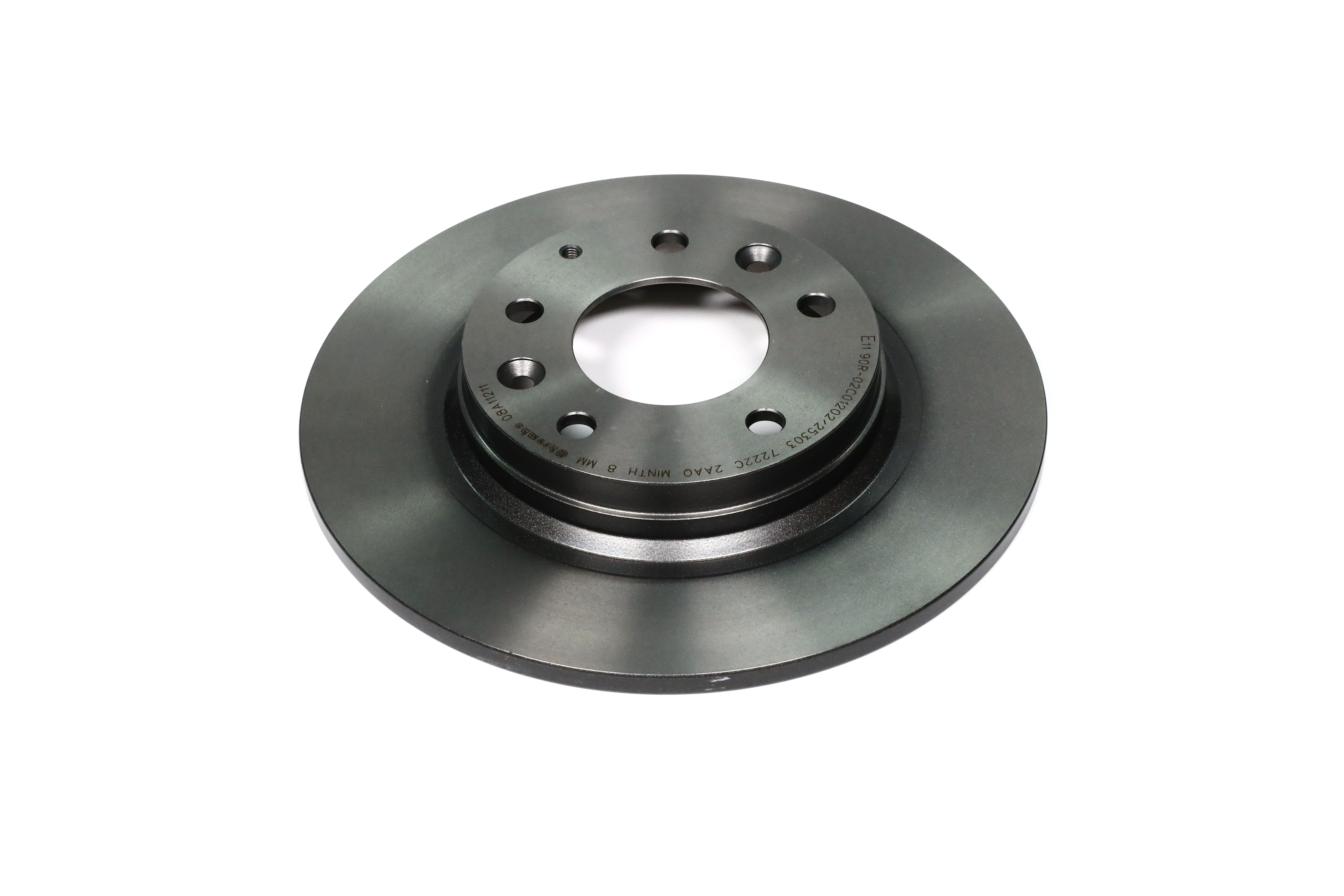 Зображення 6