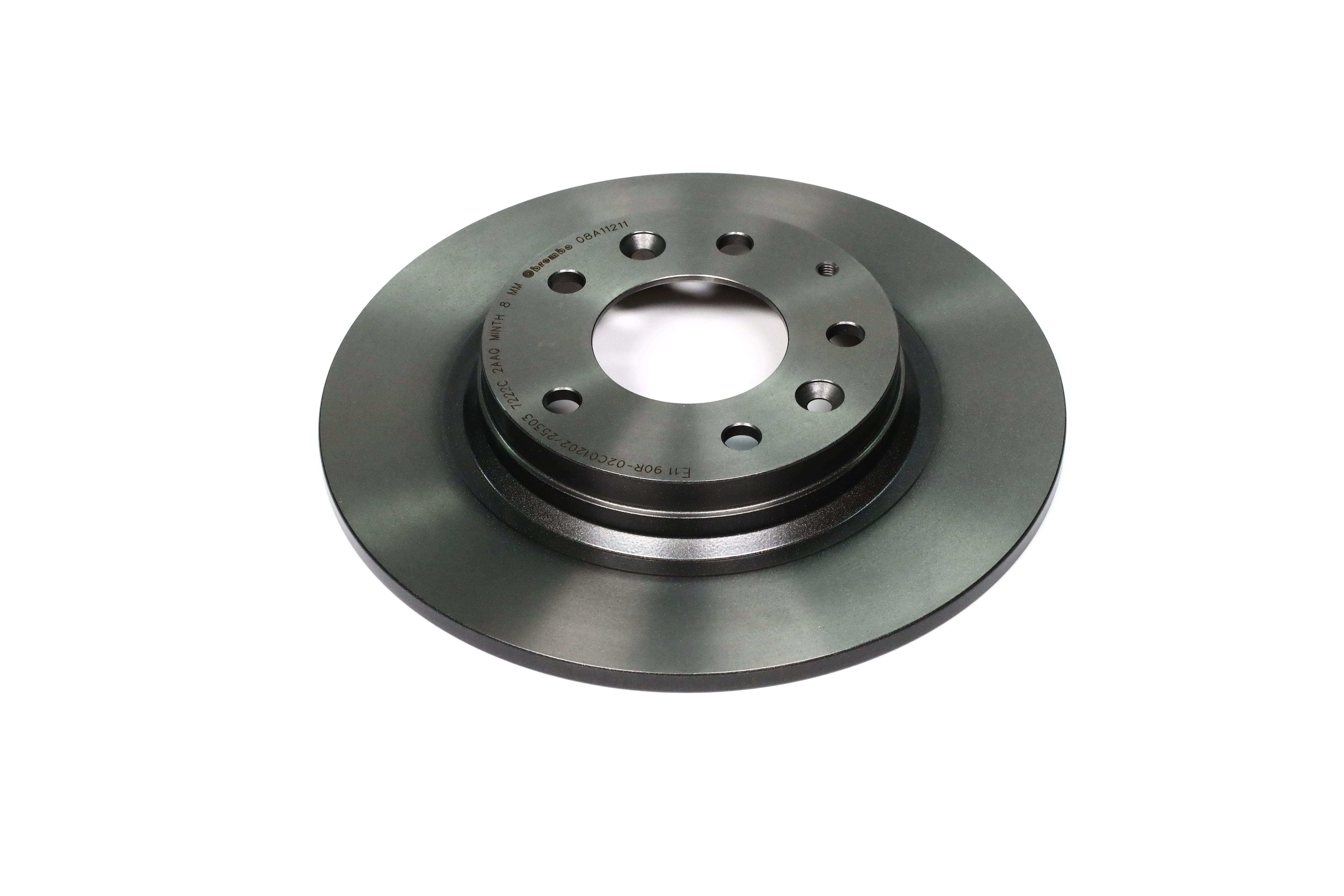 Зображення 7