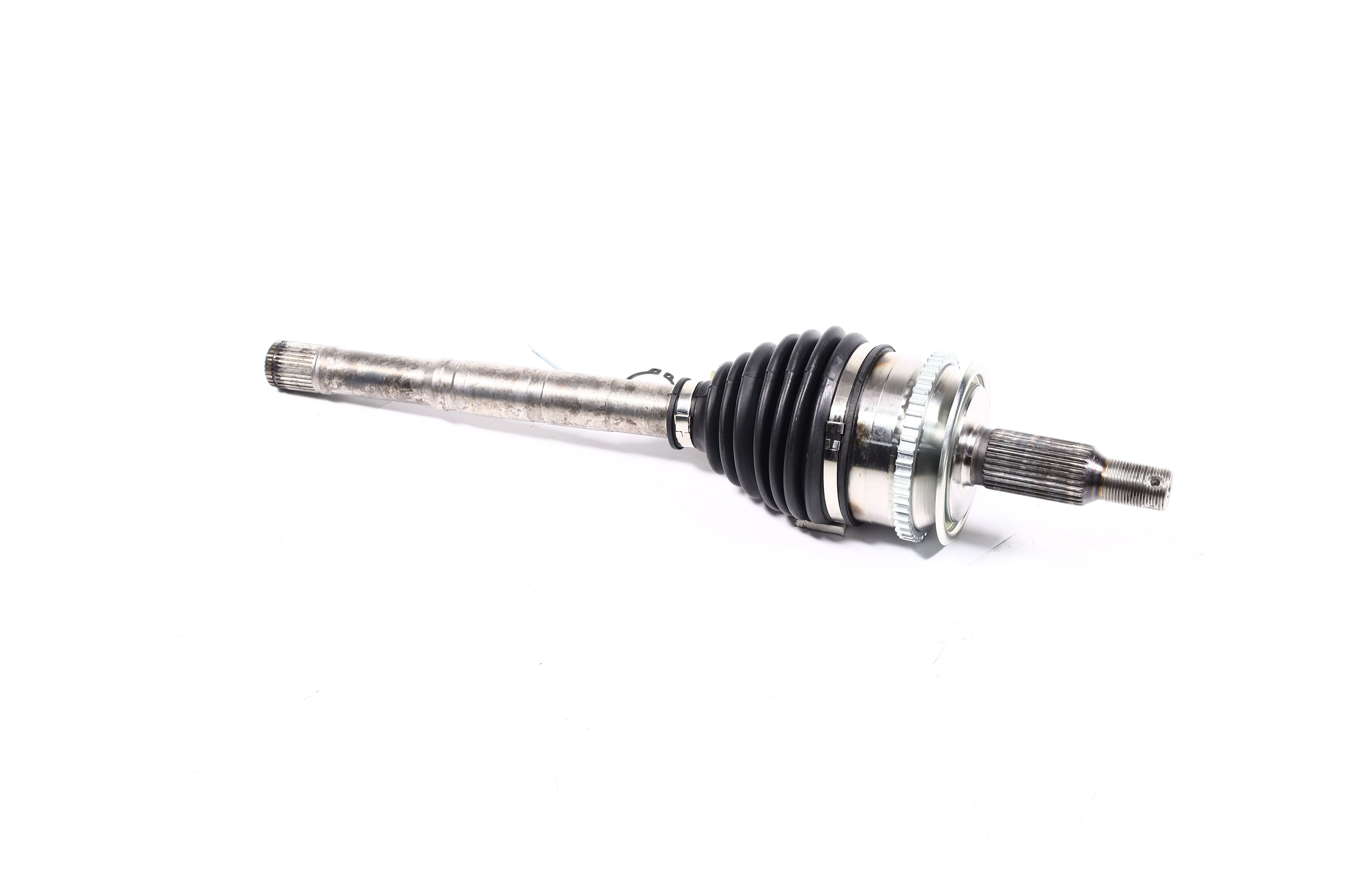 Зображення 4