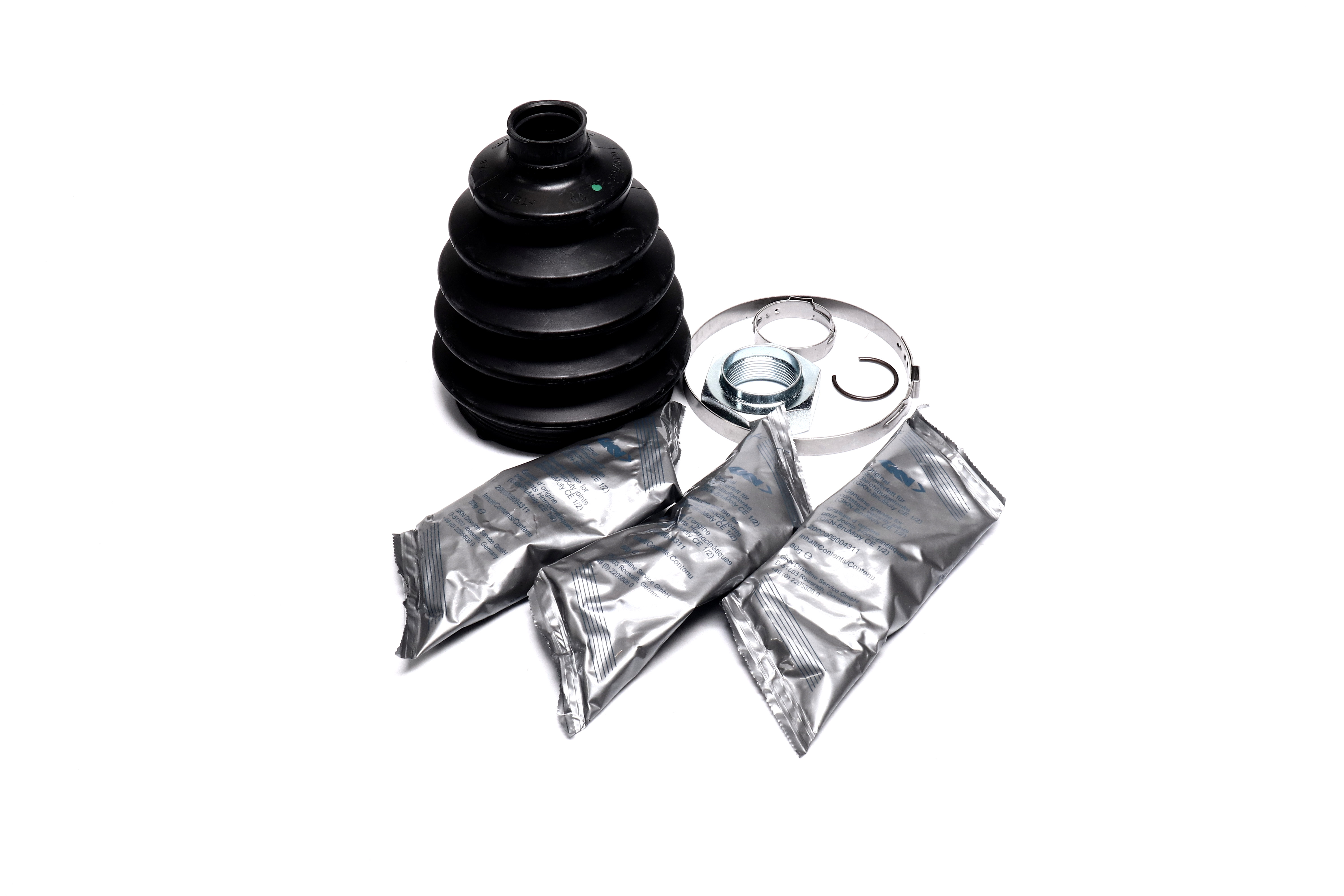 Зображення 1