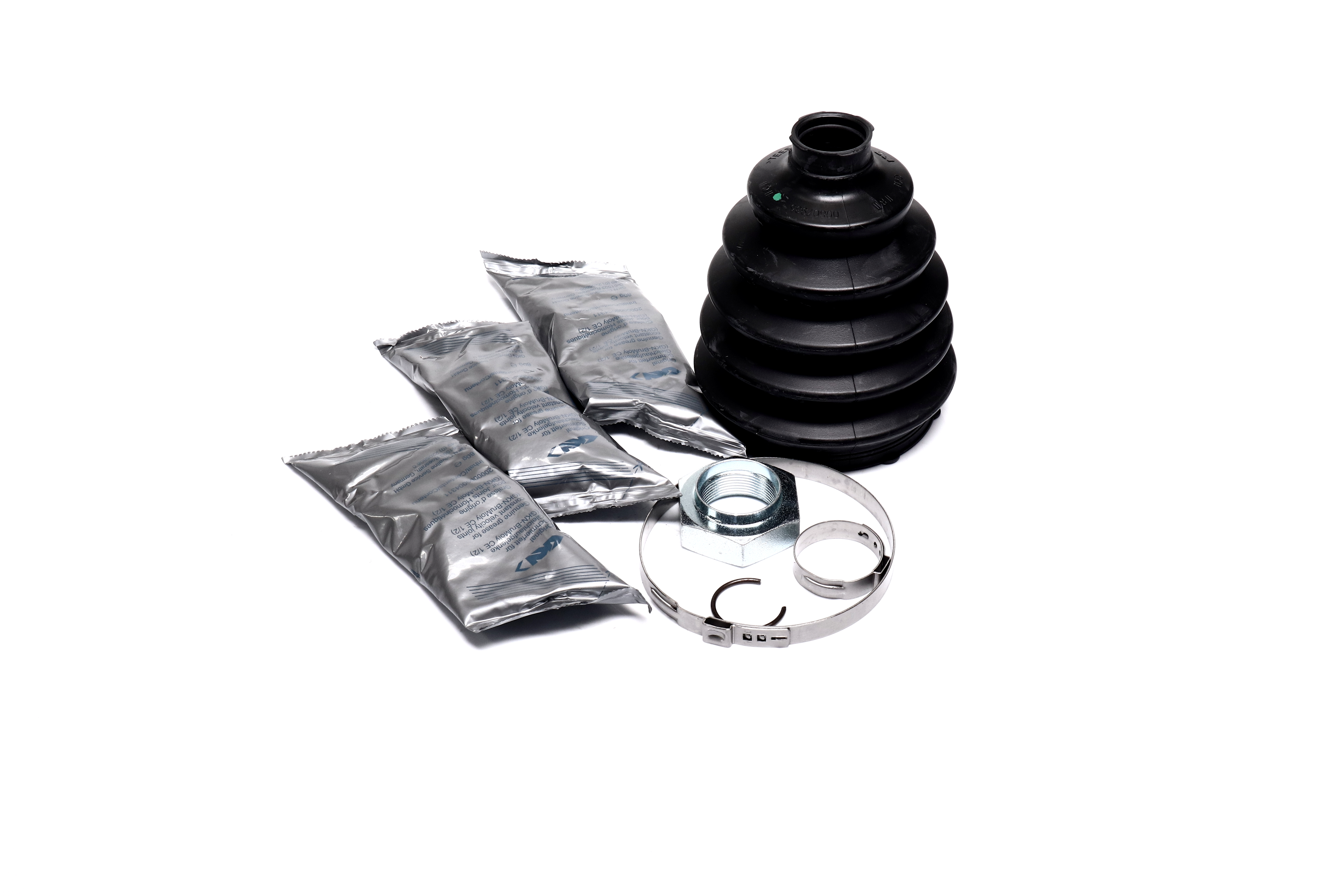 Зображення 6