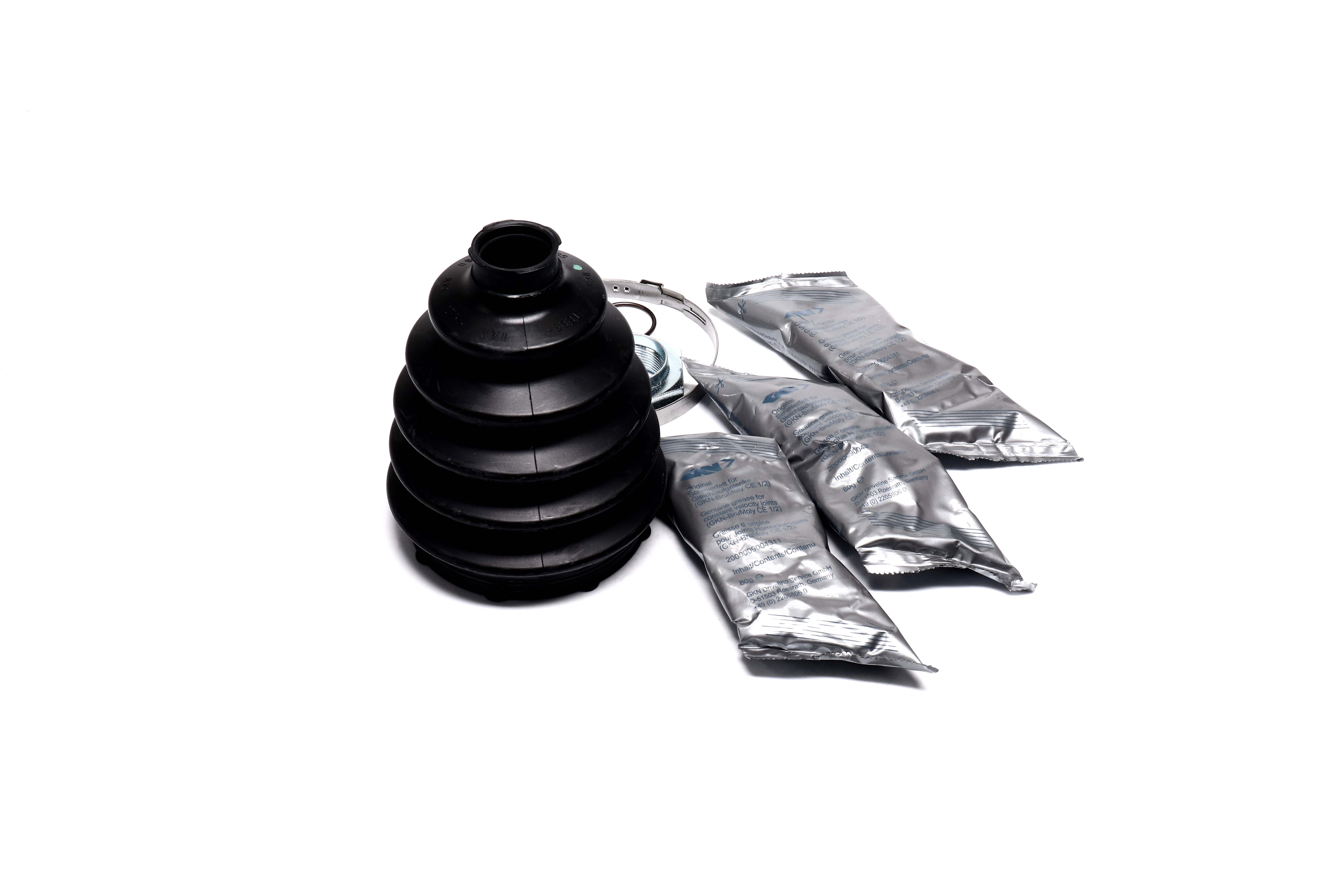 Зображення 3