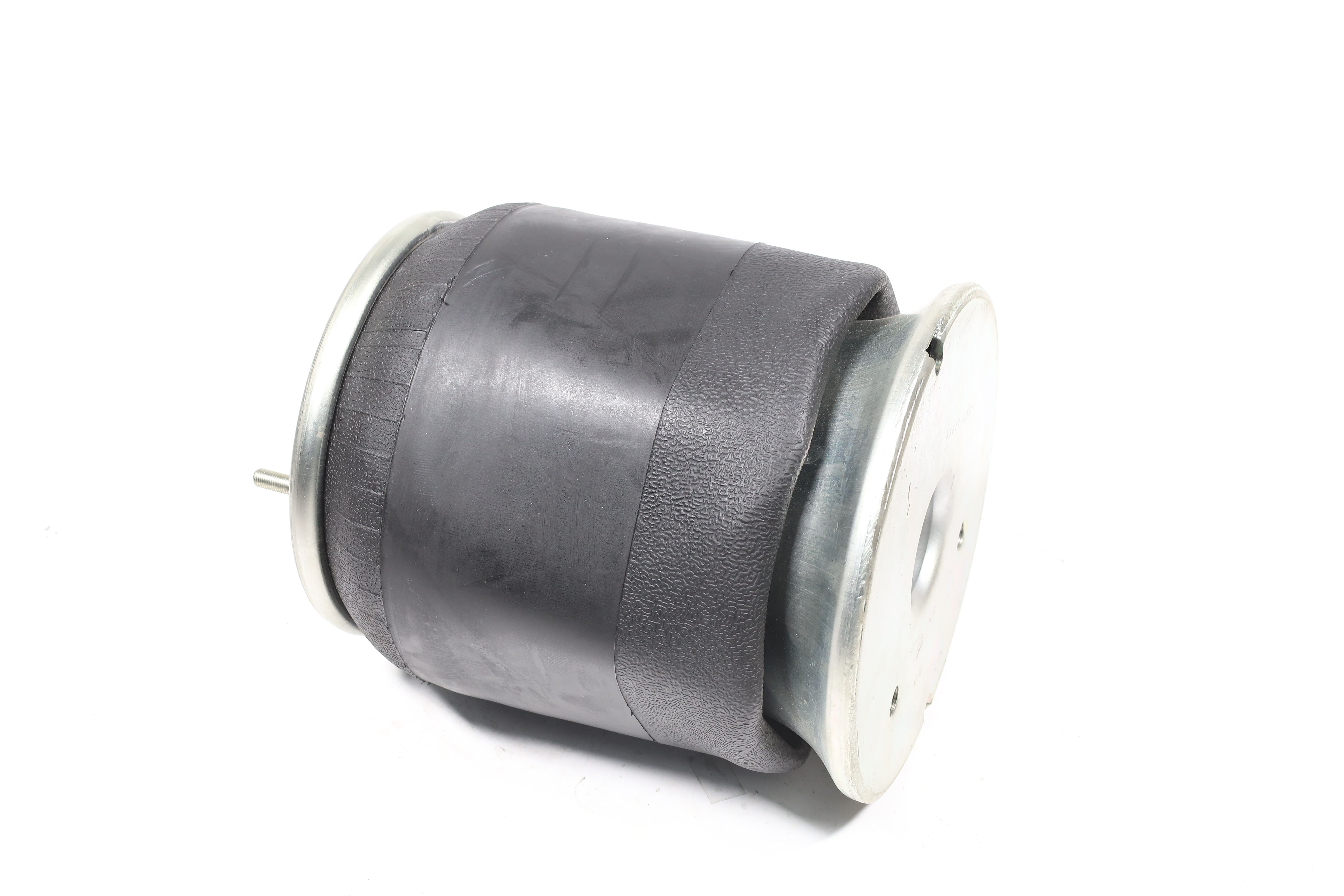 Изображение 4