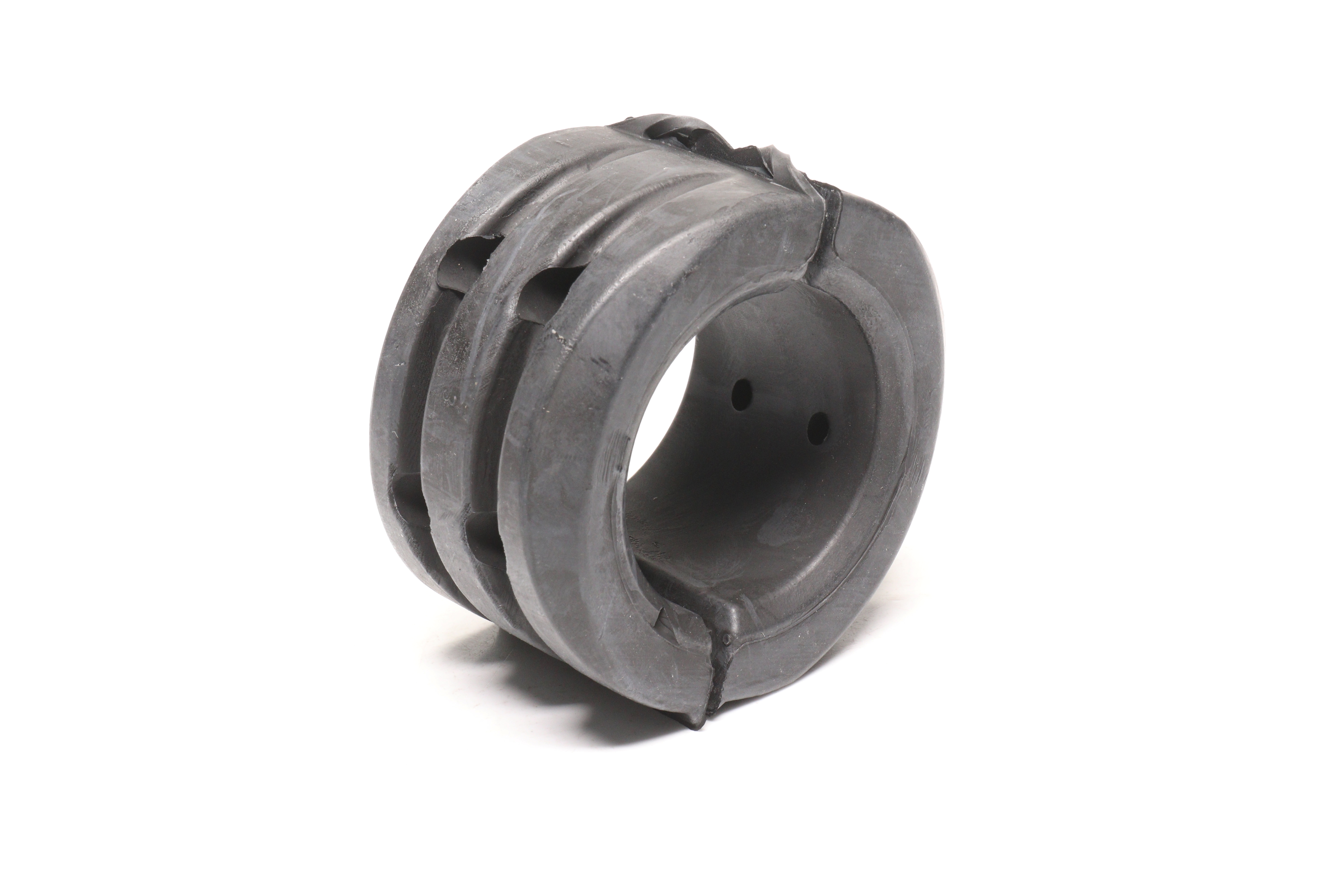 productPage.gallery.imageAlt 2