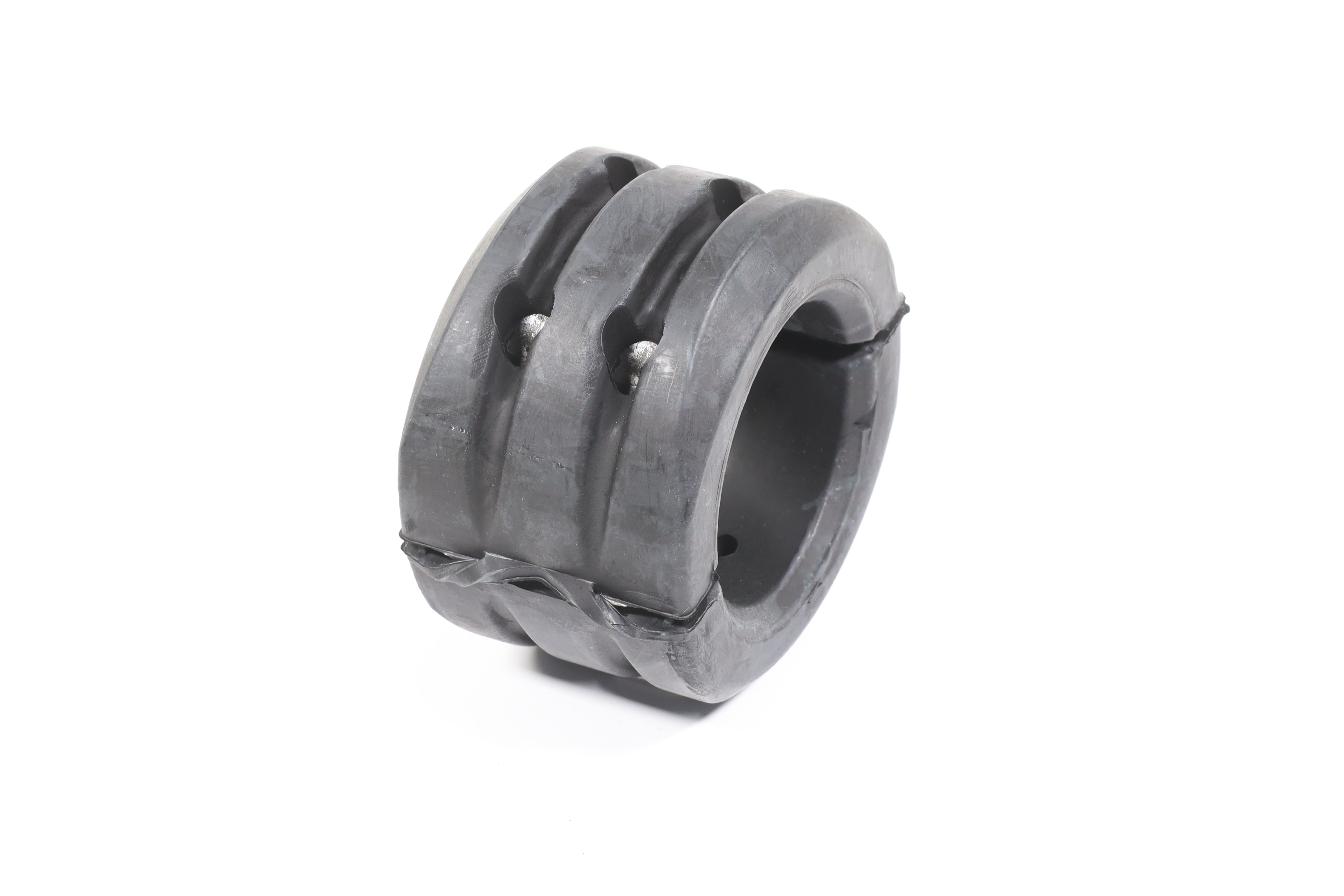 productPage.gallery.imageAlt 7