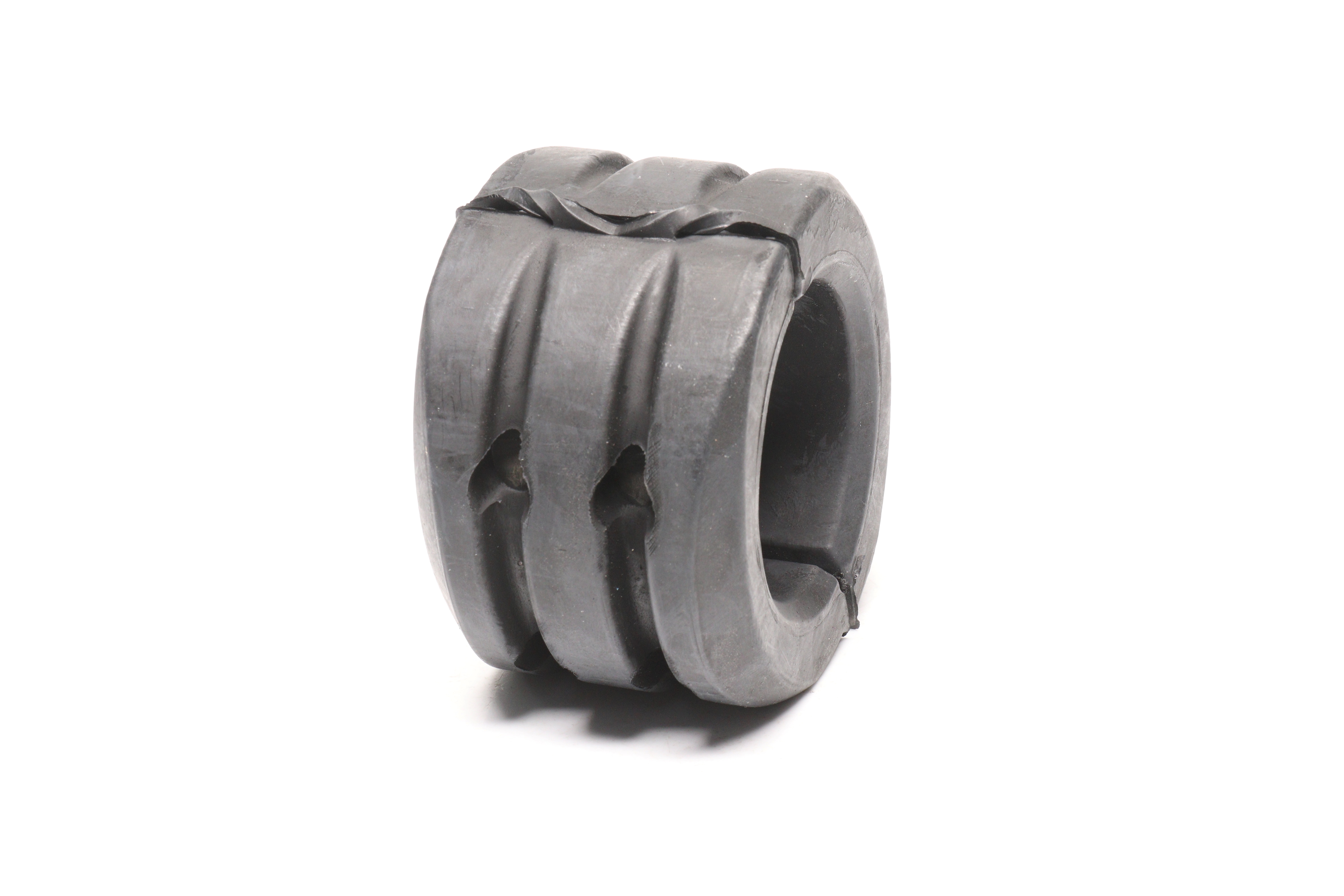 productPage.gallery.imageAlt 8