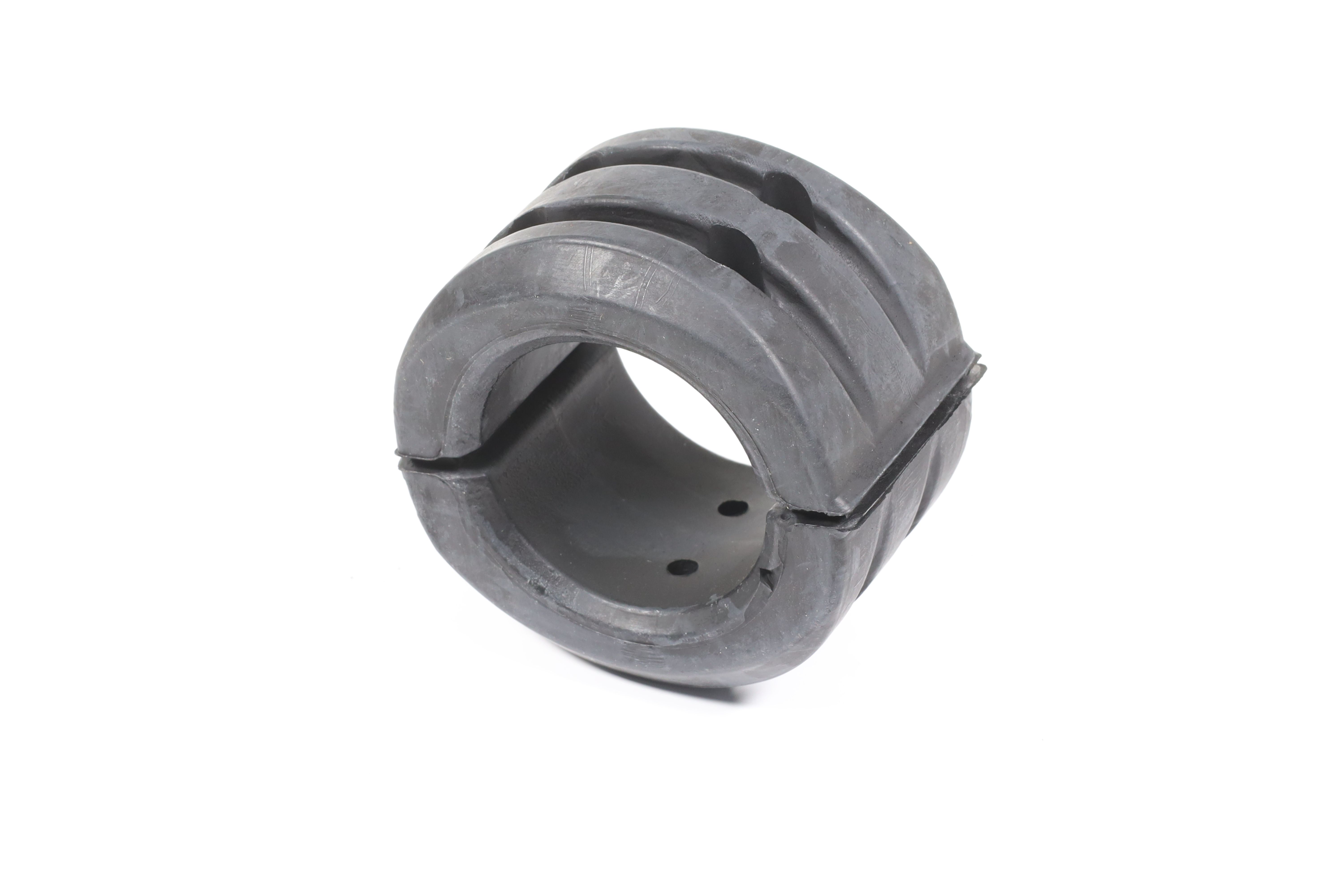 productPage.gallery.imageAlt 9