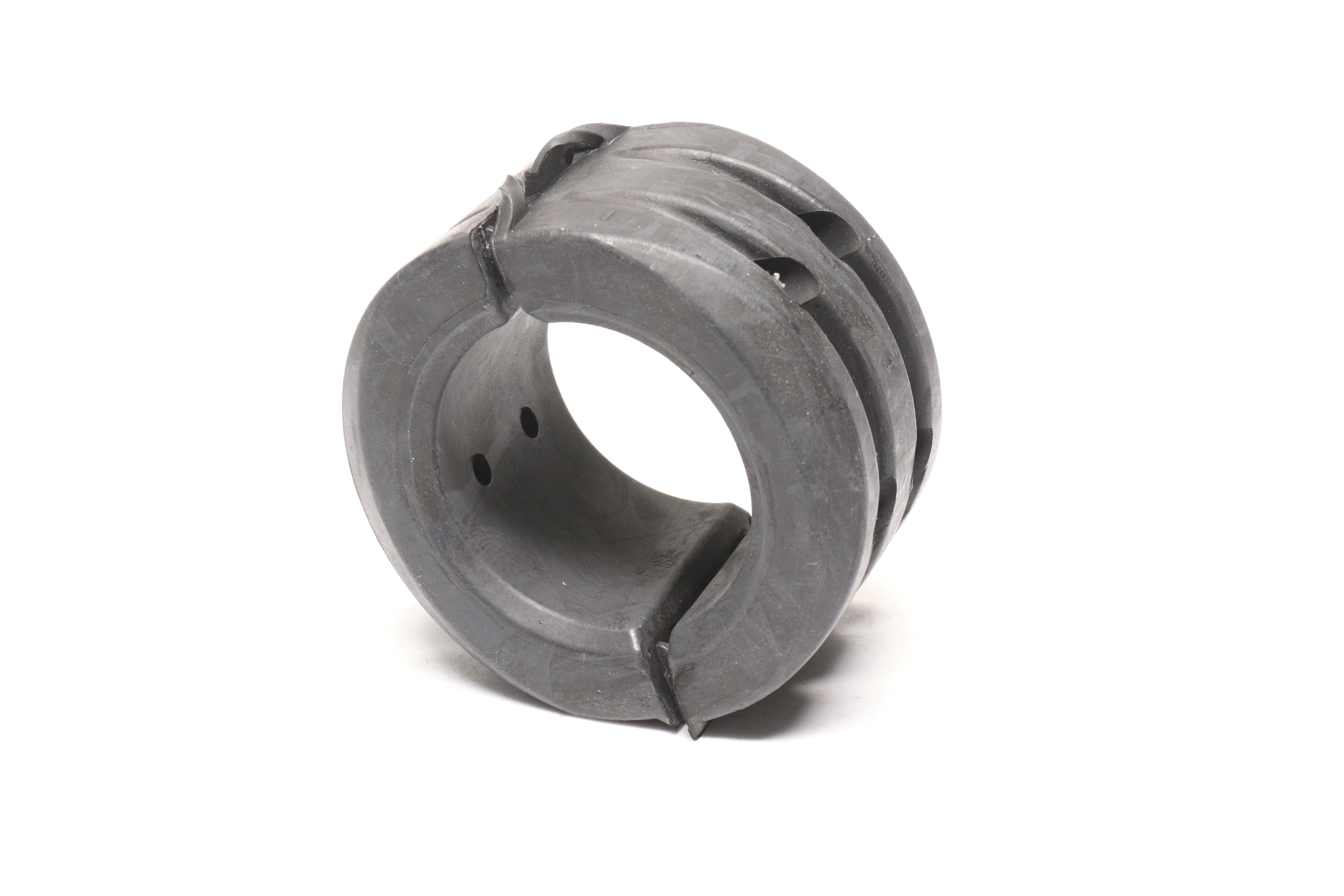 productPage.gallery.imageAlt 10