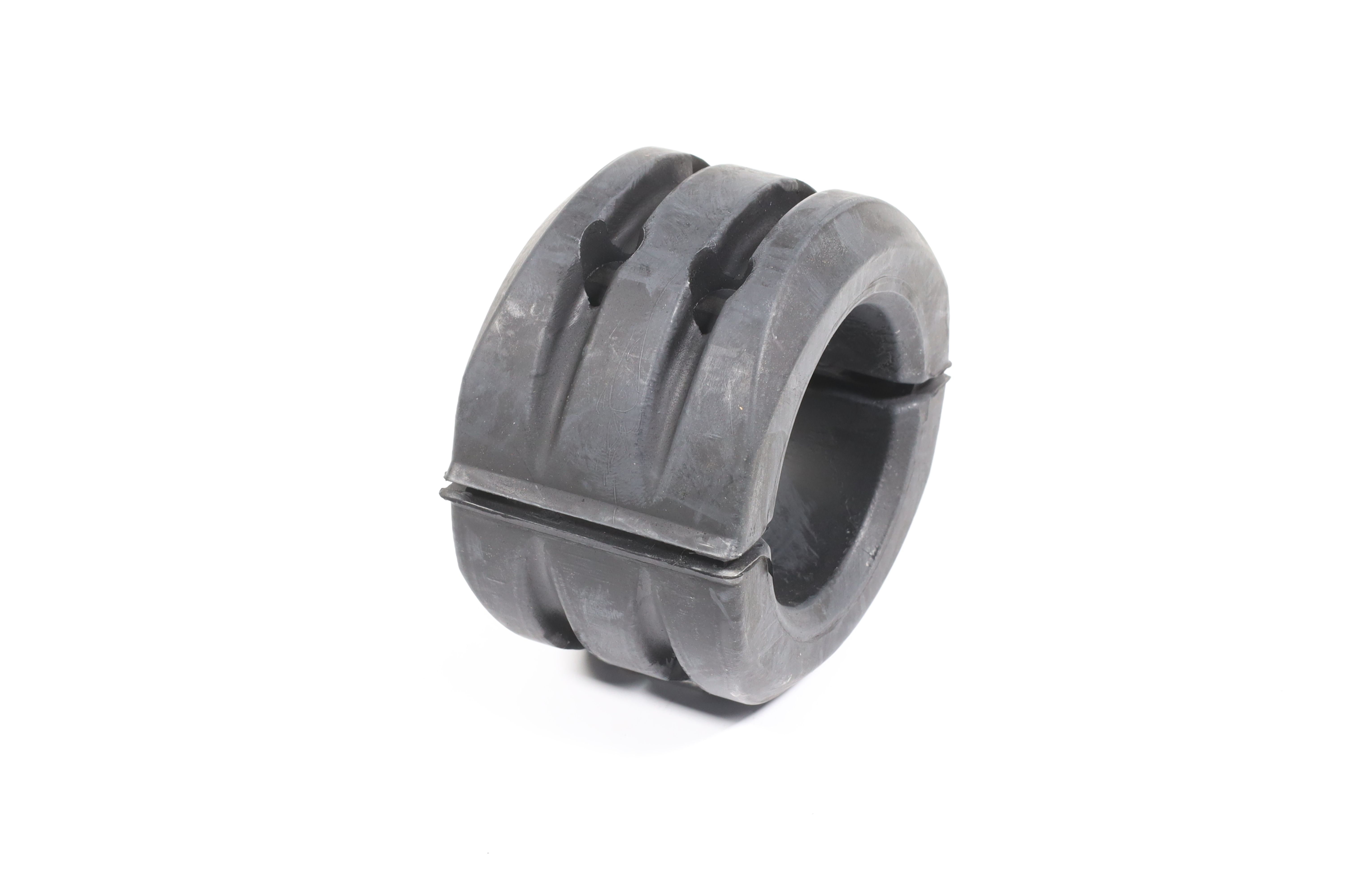 productPage.gallery.imageAlt 11