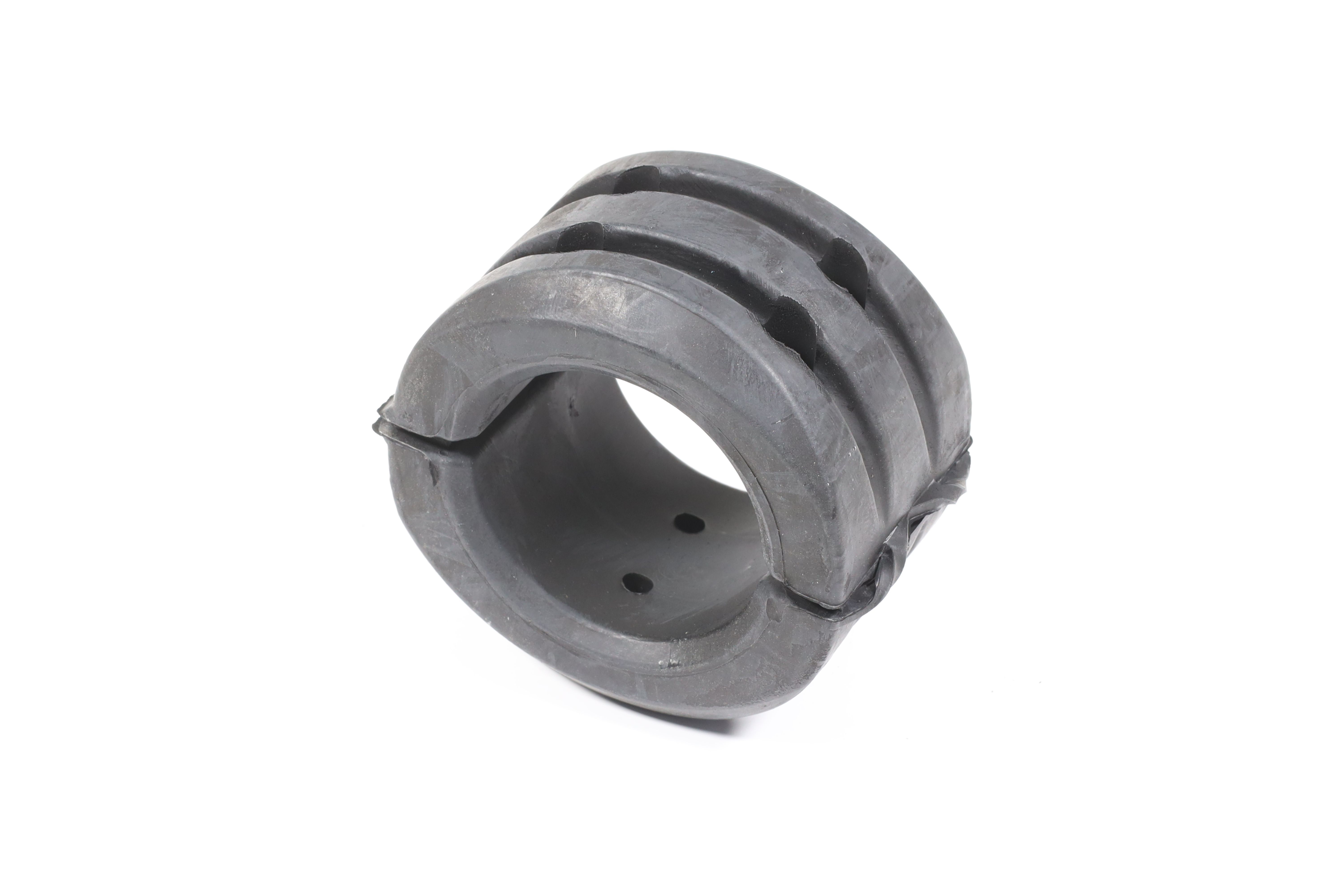 productPage.gallery.imageAlt 3