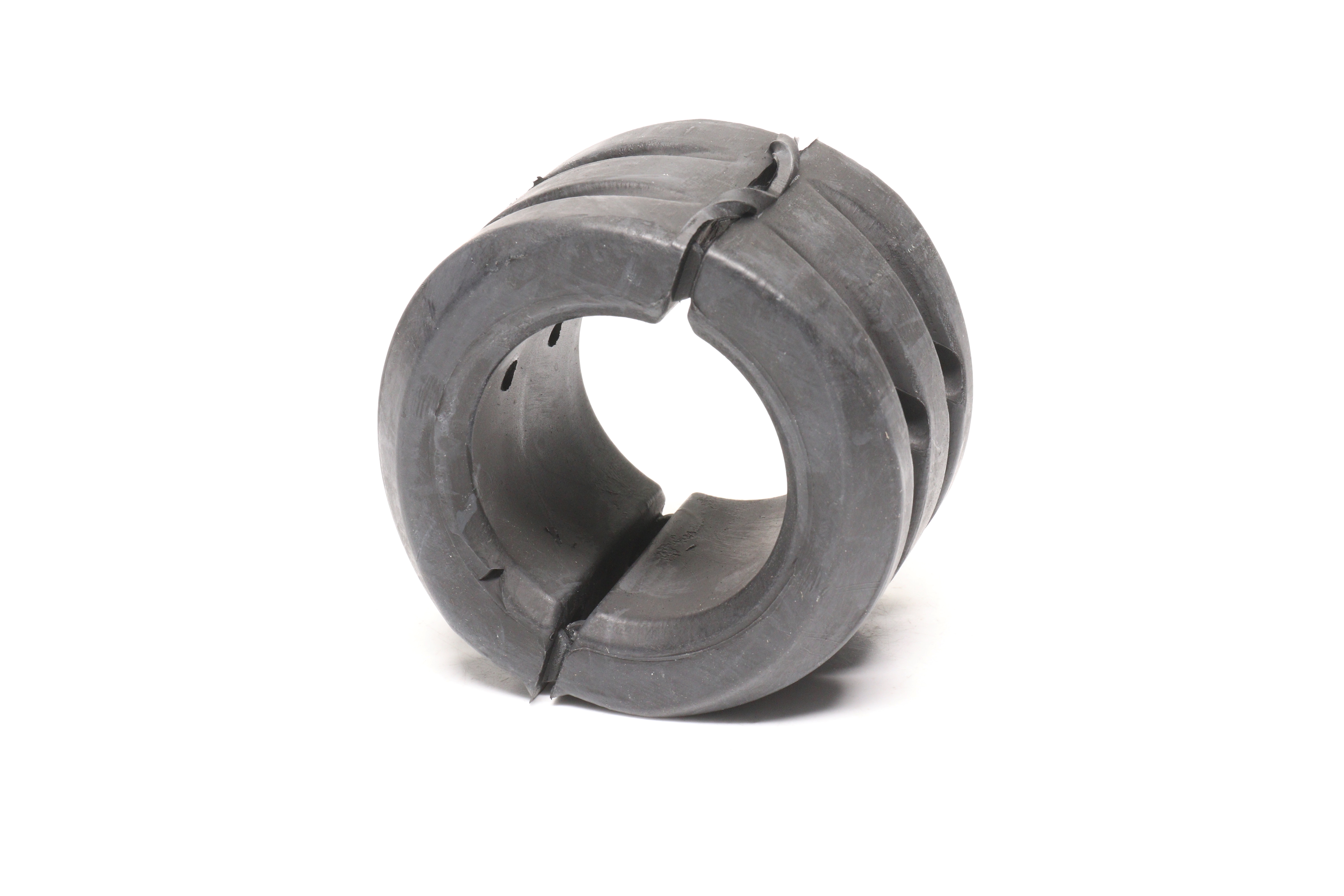 productPage.gallery.imageAlt 4