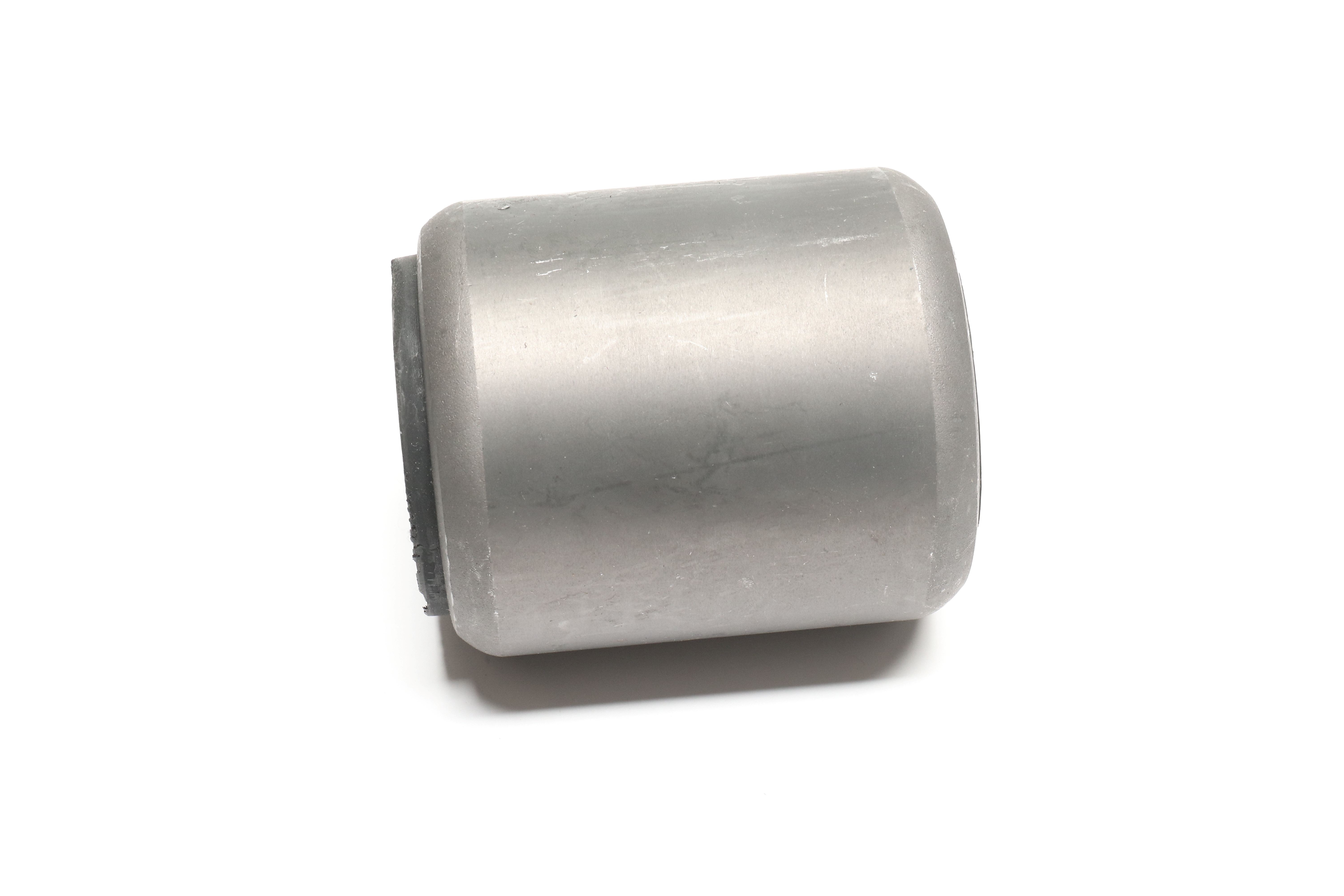 productPage.gallery.imageAlt 4