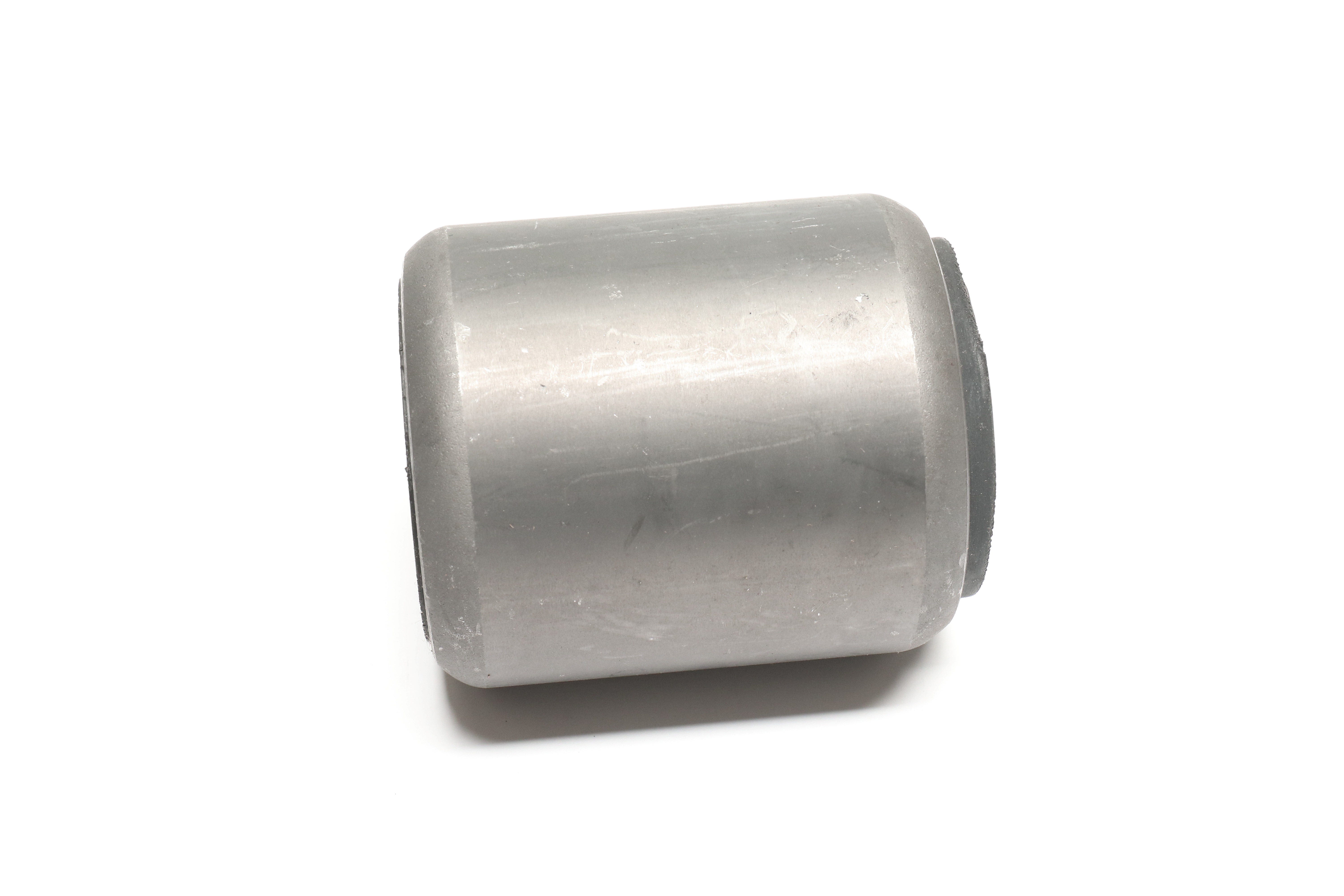 productPage.gallery.imageAlt 6