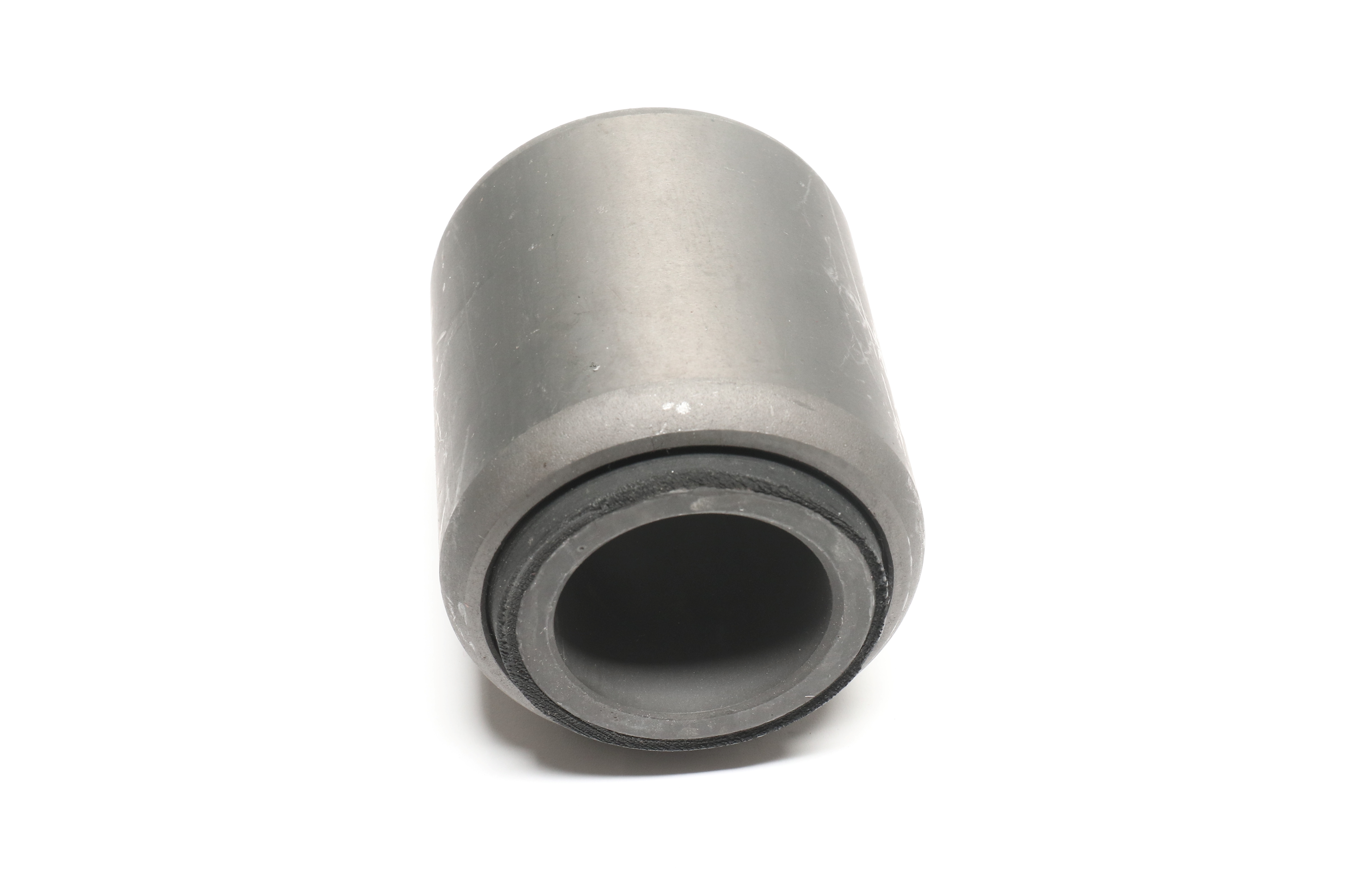 productPage.gallery.imageAlt 2